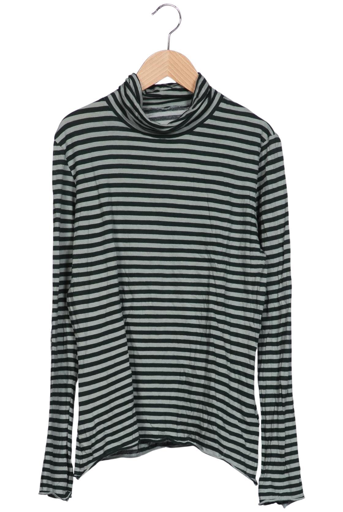 

Armedangels Damen Langarmshirt, mehrfarbig, Gr. 44