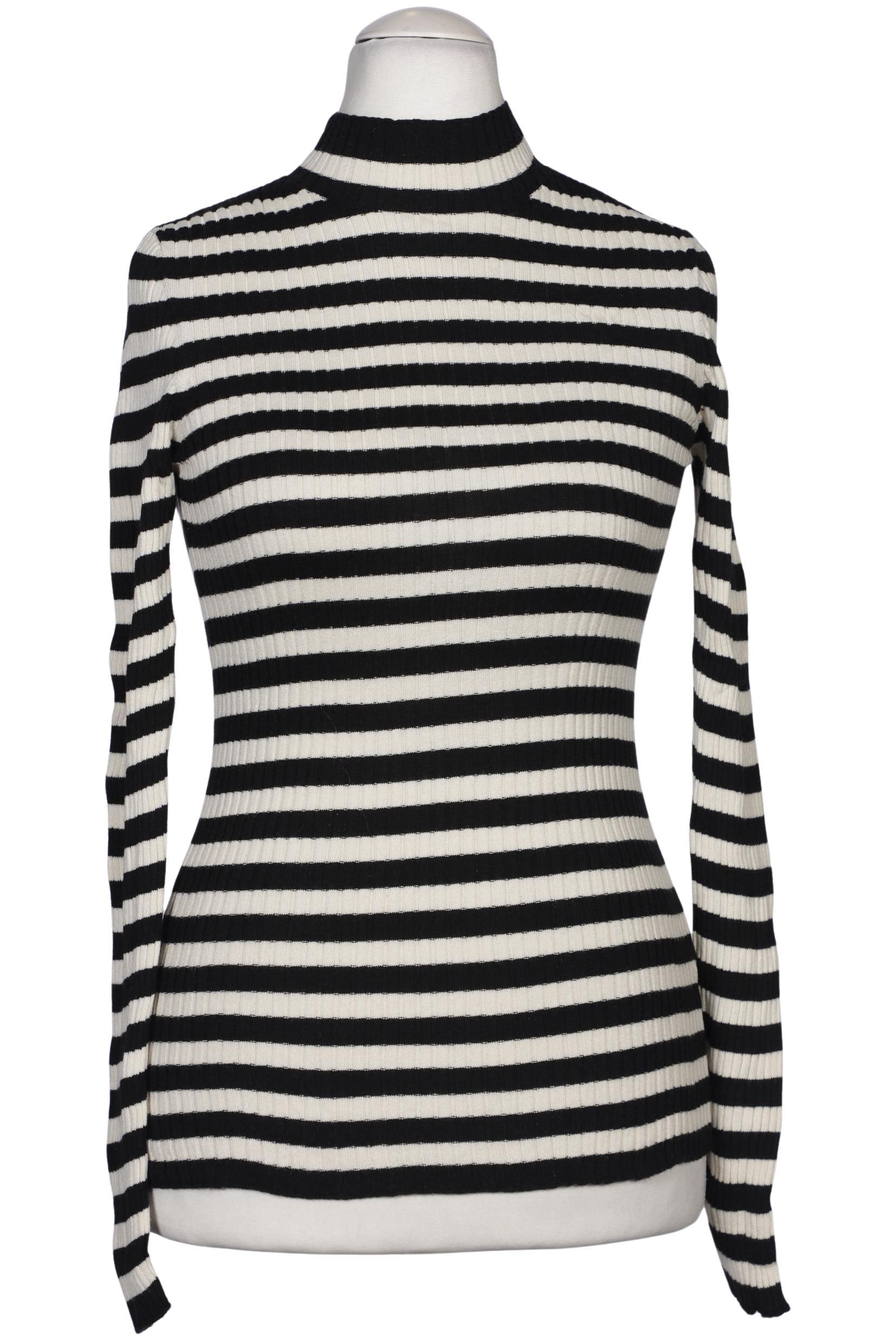 

Armedangels Damen Langarmshirt, mehrfarbig, Gr. 40