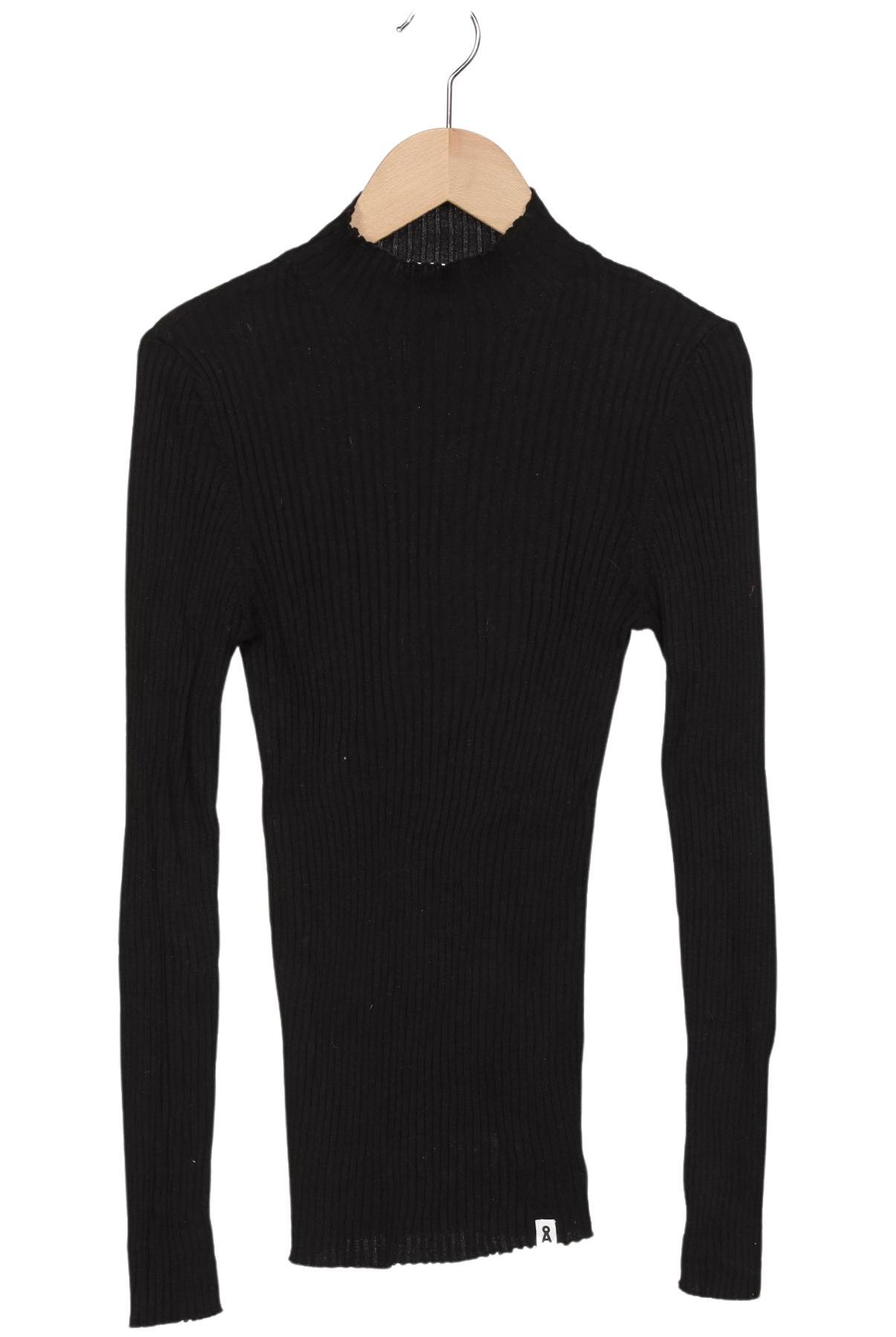 

Armedangels Damen Langarmshirt, mehrfarbig, Gr. 38