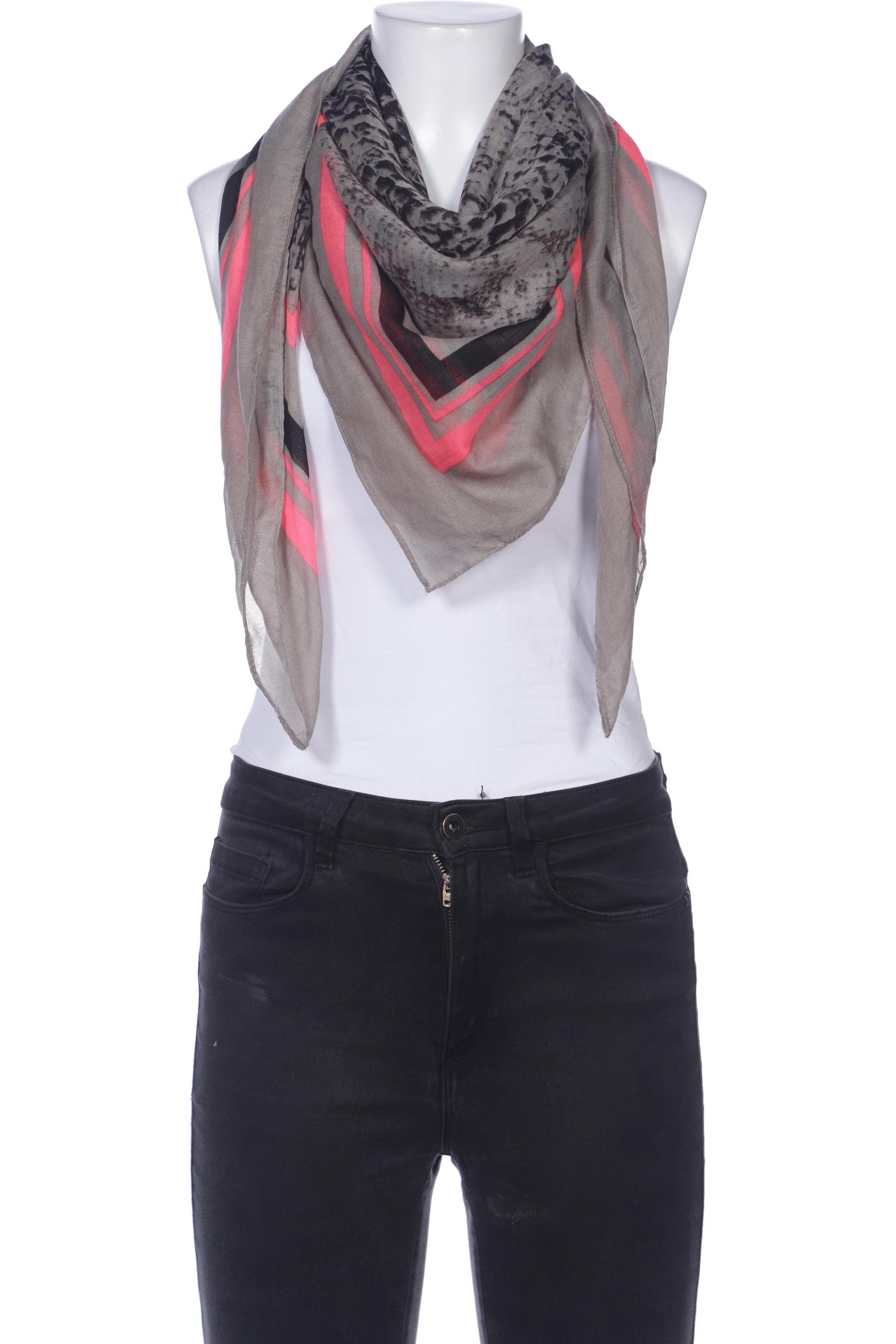 

Armedangels Damen Langarmshirt, cremeweiß, Gr. 36