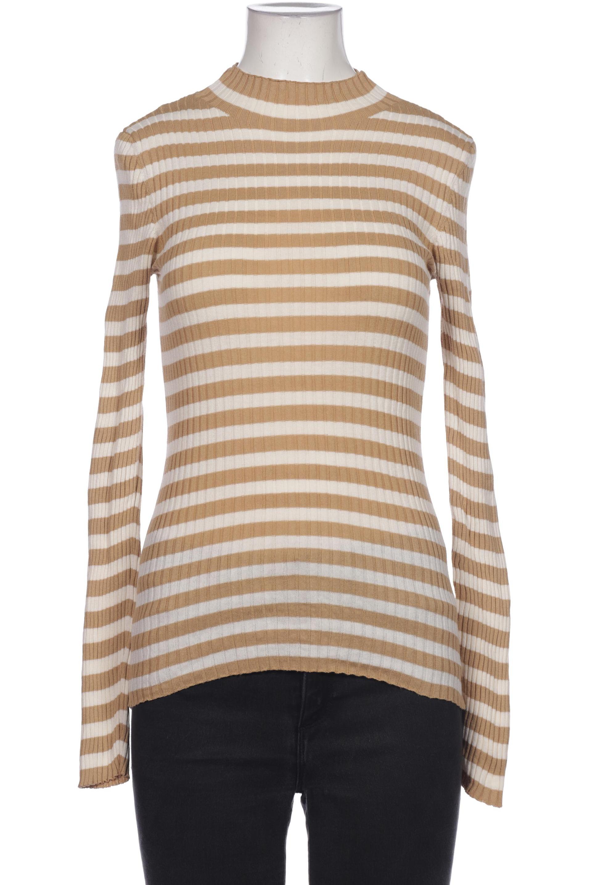 

ARMEDANGELS Damen Langarmshirt, beige