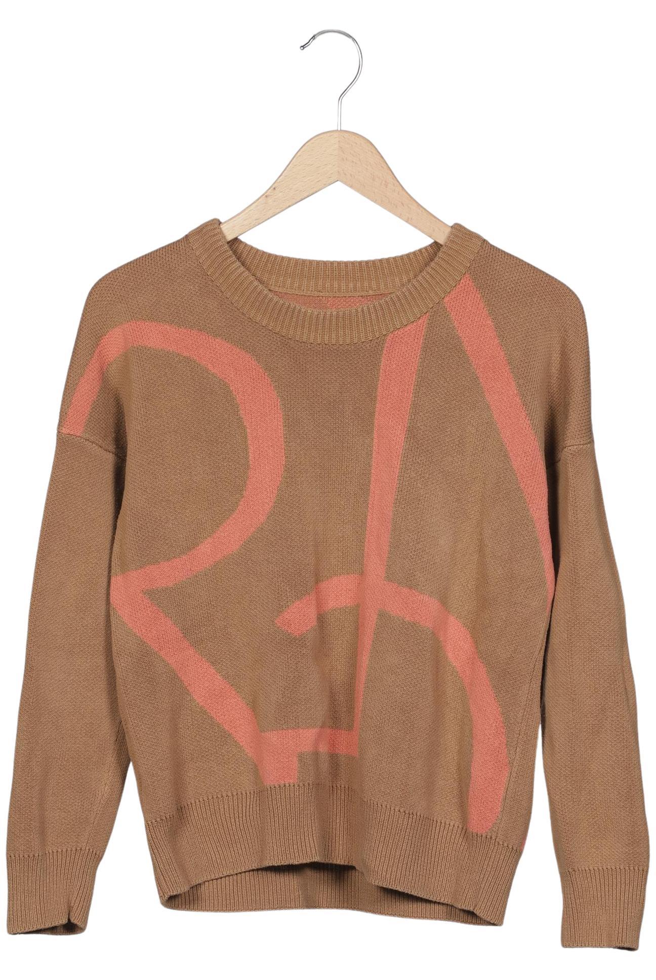 

Armedangels Damen Pullover, braun, Gr. 34