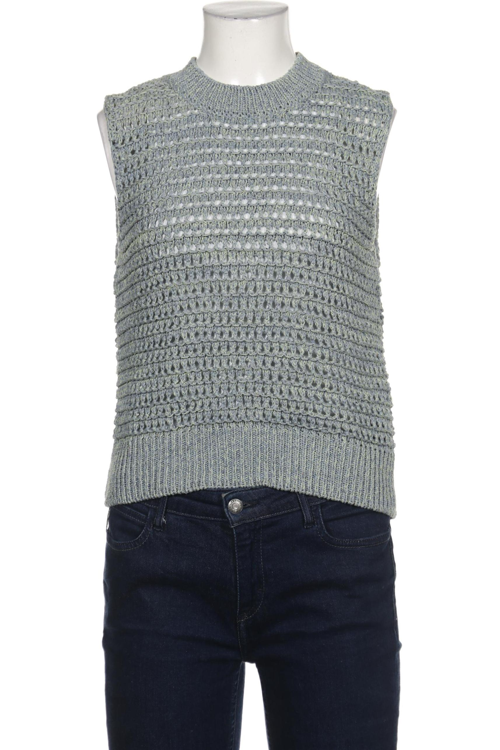 

ARMEDANGELS Damen Pullover, hellblau