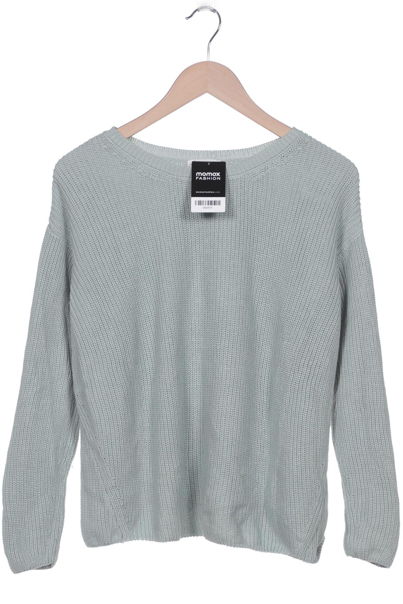 

ARMEDANGELS Damen Pullover, türkis