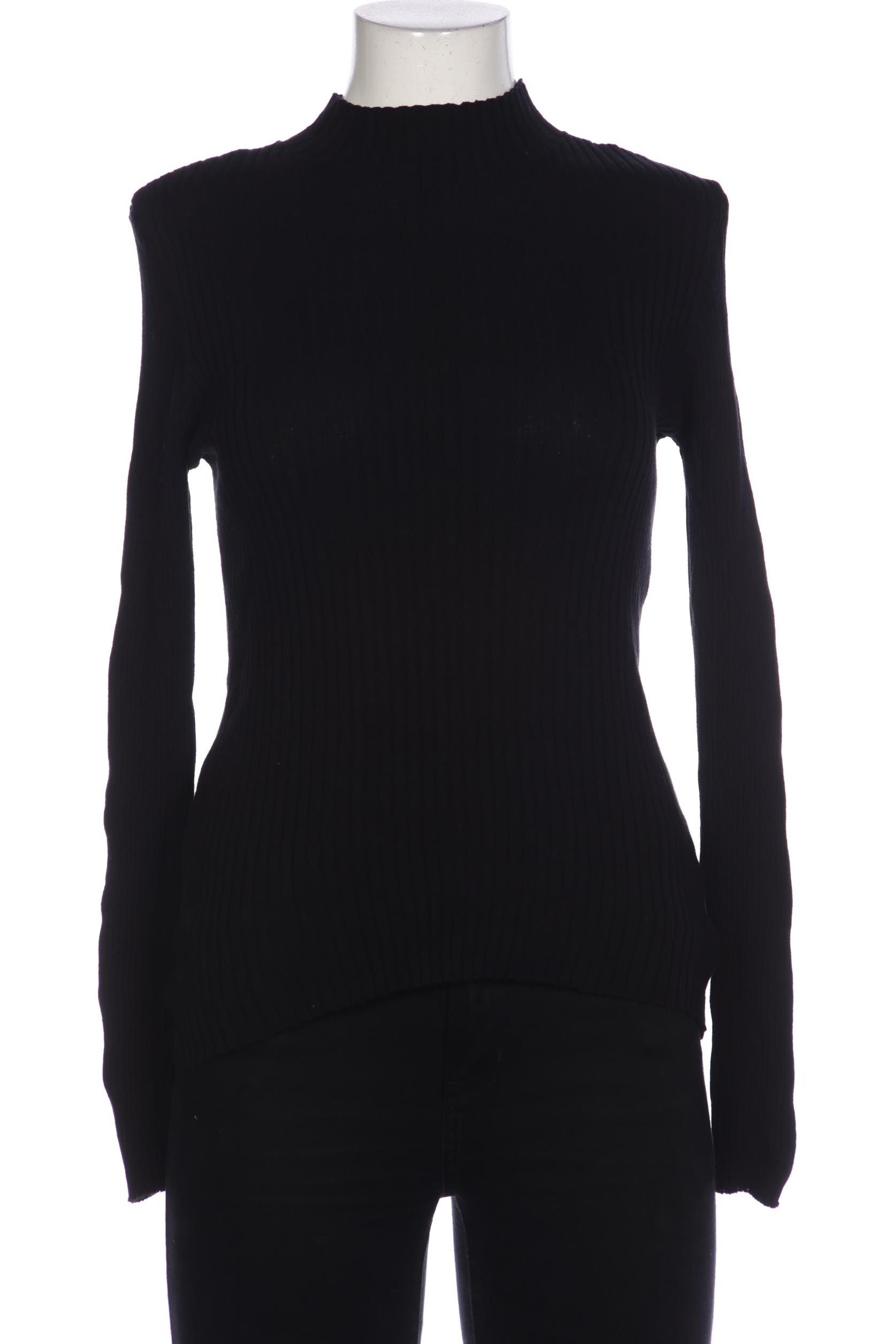 

Armedangels Damen Pullover, schwarz, Gr. 42