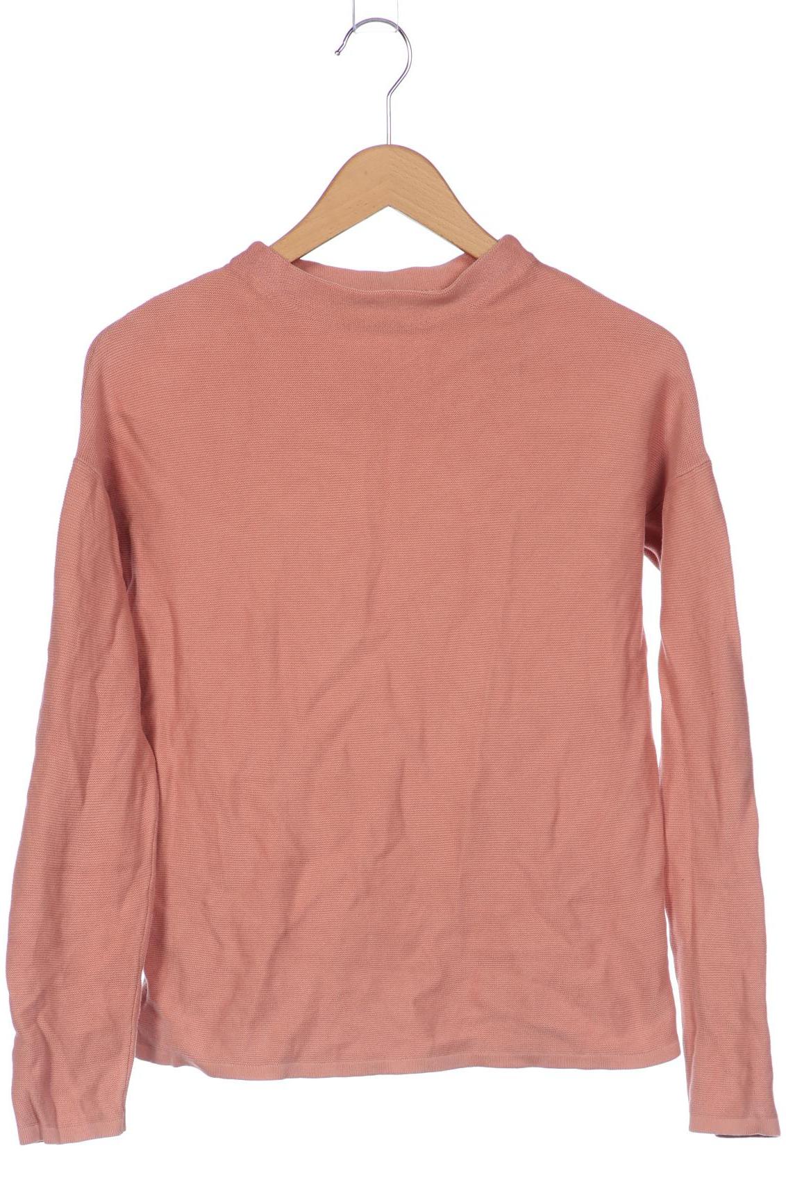

ARMEDANGELS Damen Pullover, pink