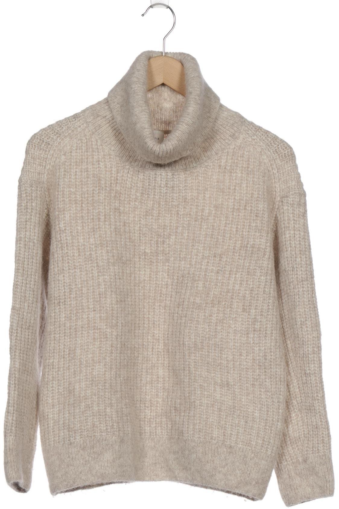 

Armedangels Damen Pullover, beige, Gr. 36