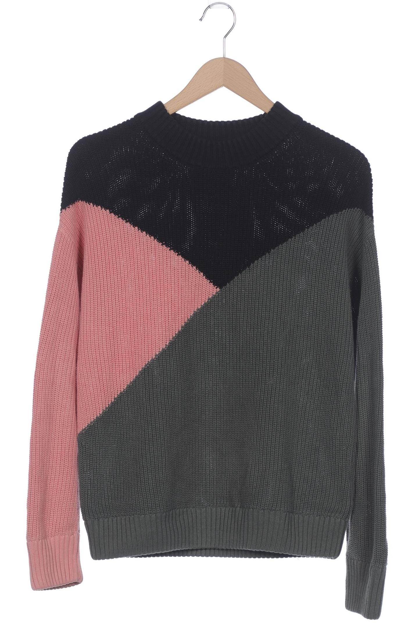

Armedangels Damen Pullover, grün, Gr. 34