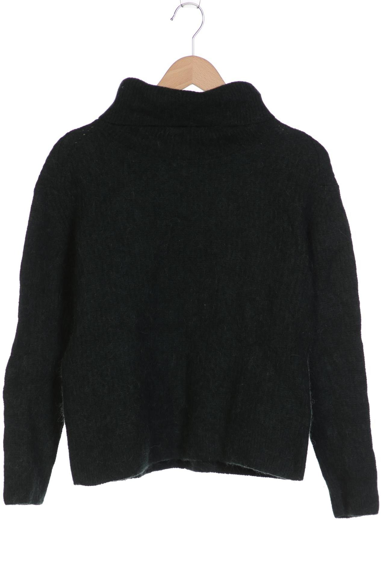 

ARMEDANGELS Damen Pullover, grün