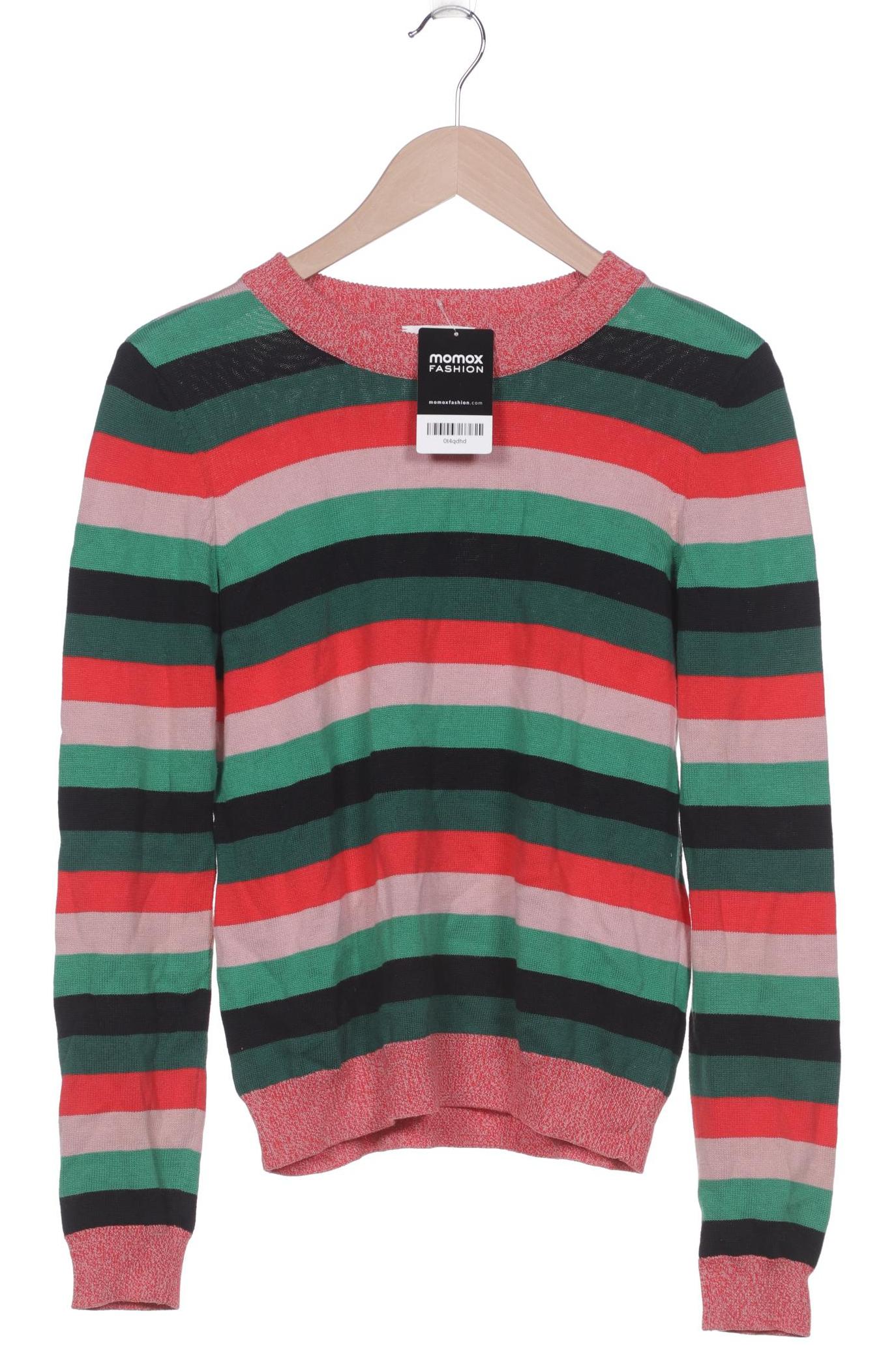 

ARMEDANGELS Damen Pullover, mehrfarbig