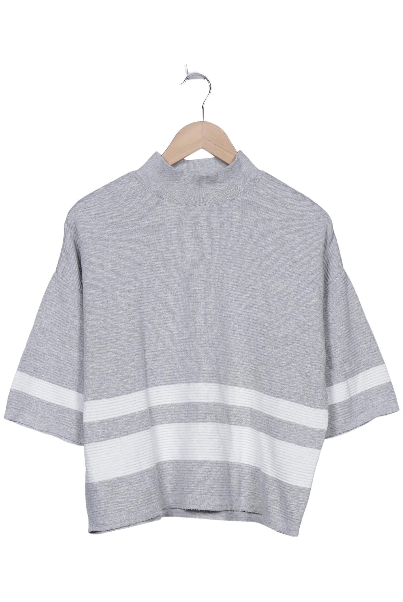 

Armedangels Damen Pullover, grau, Gr. 36