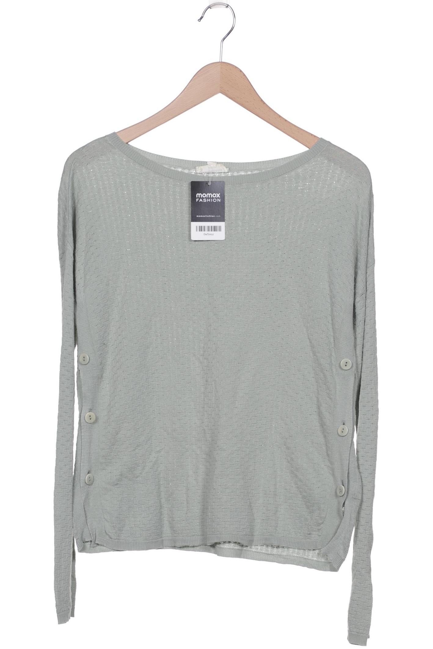 

ARMEDANGELS Damen Pullover, hellgrün