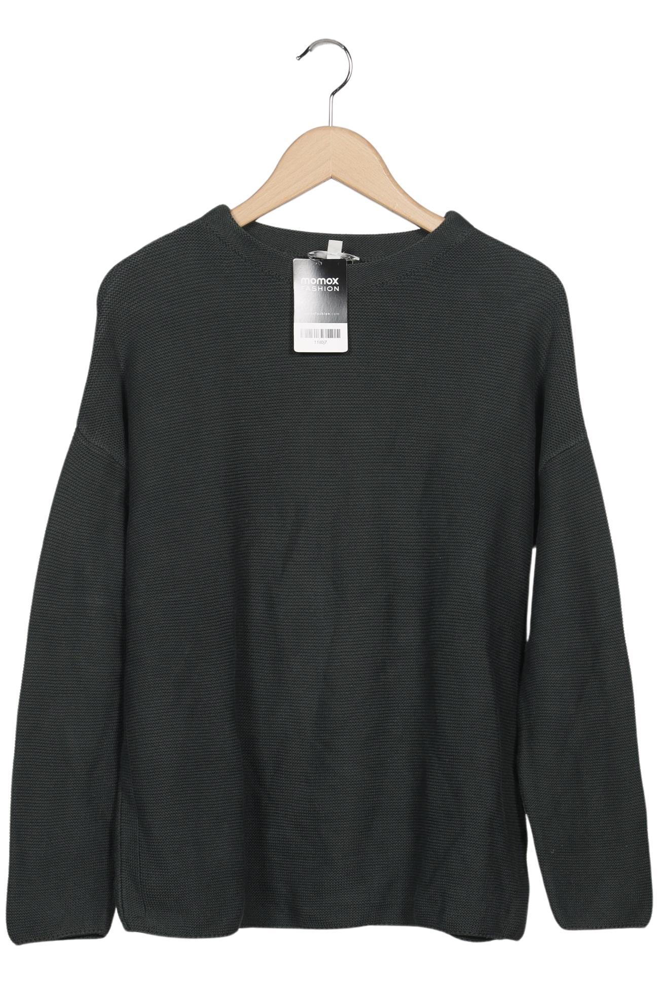 

Armedangels Damen Pullover, grün, Gr. 40