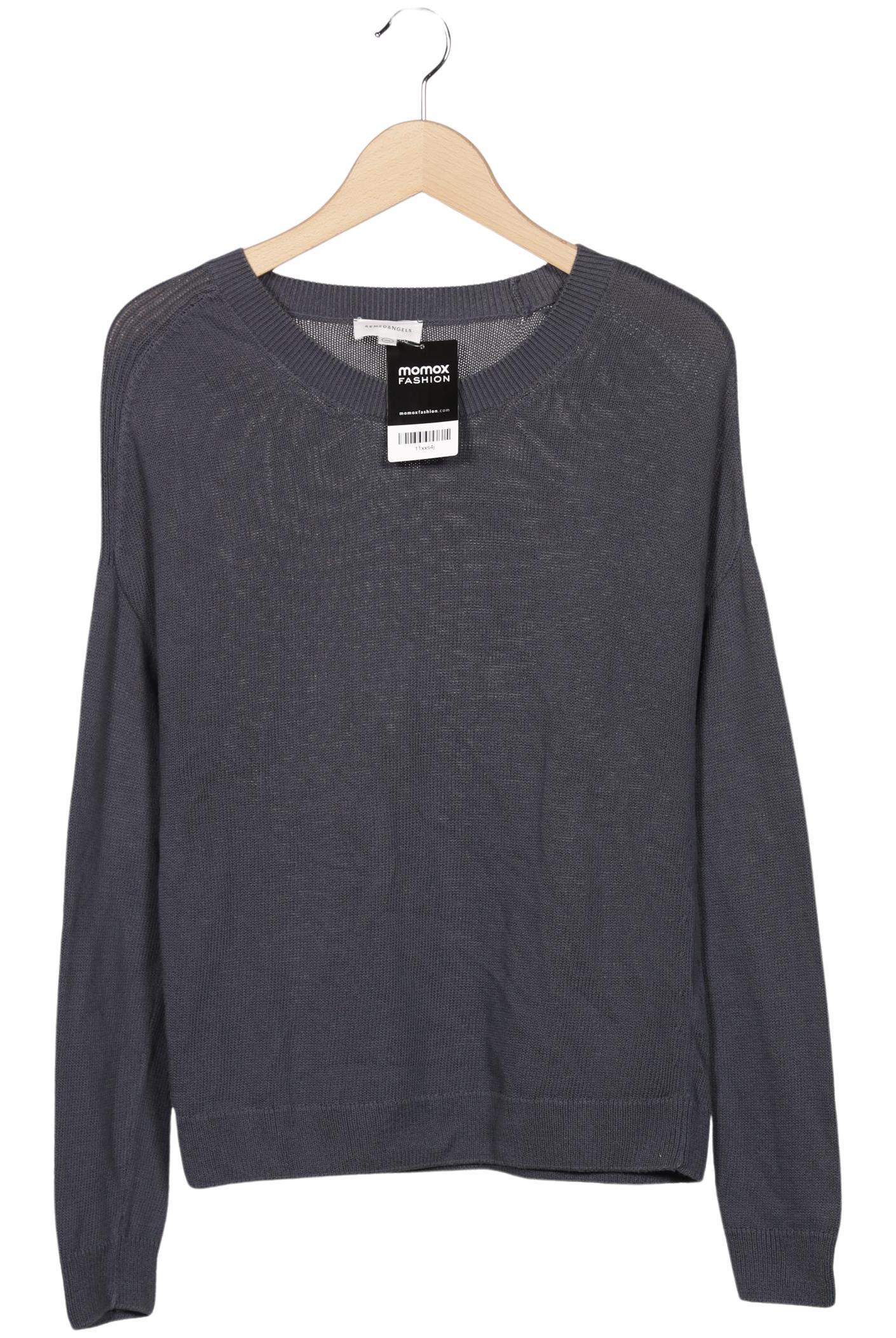 

Armedangels Damen Pullover, grau, Gr. 34