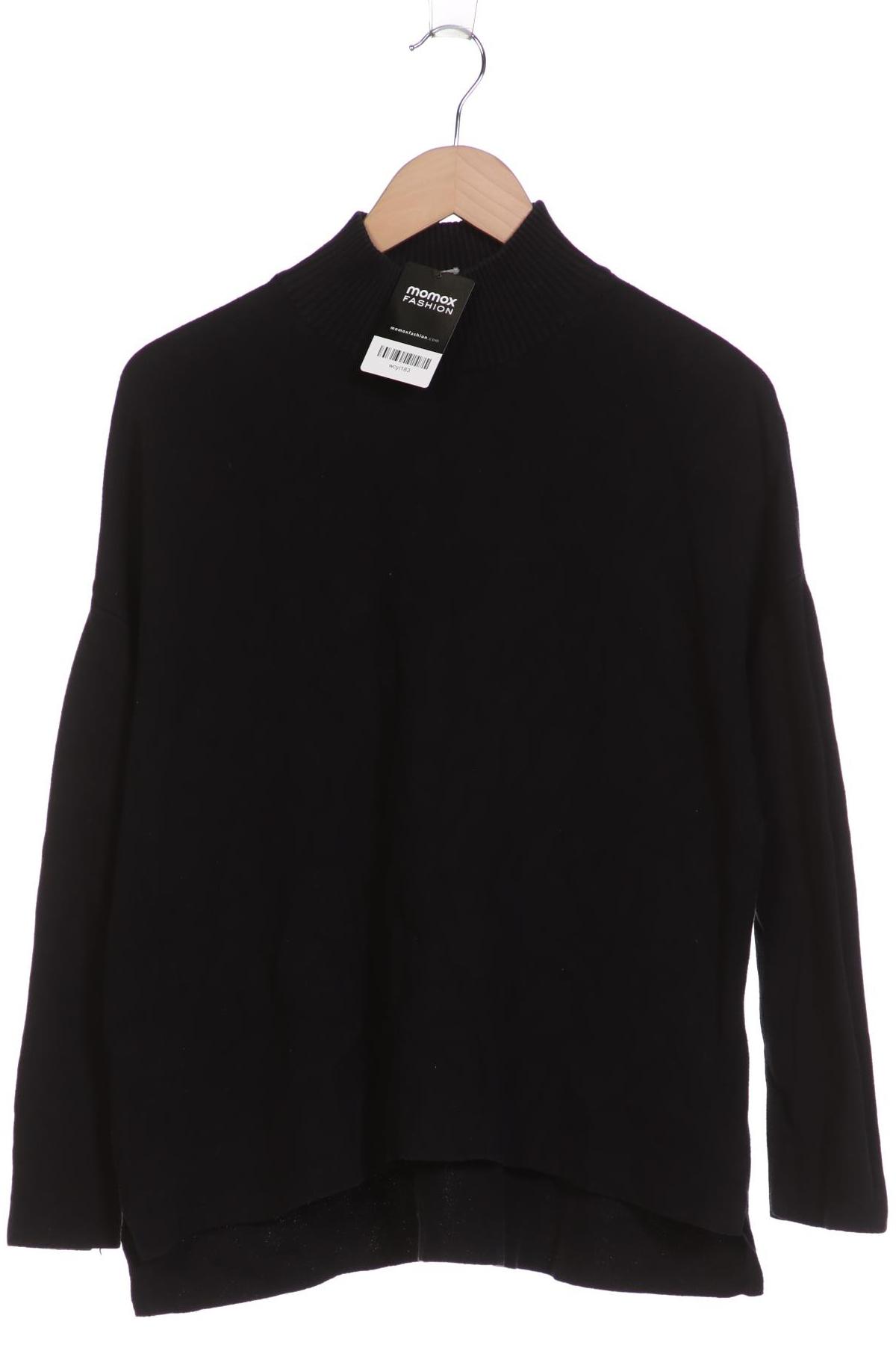 

Armedangels Damen Pullover, schwarz, Gr. 36