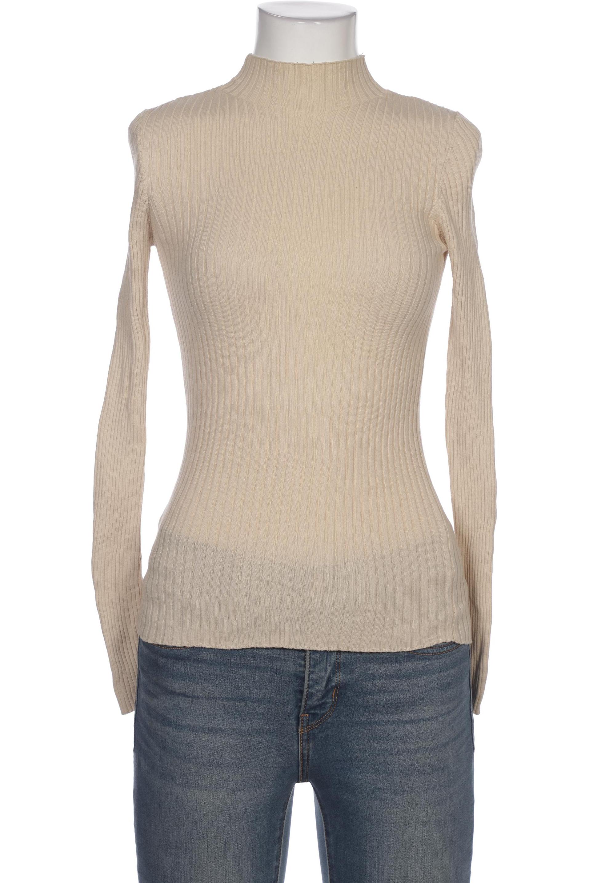 

ARMEDANGELS Damen Pullover, beige