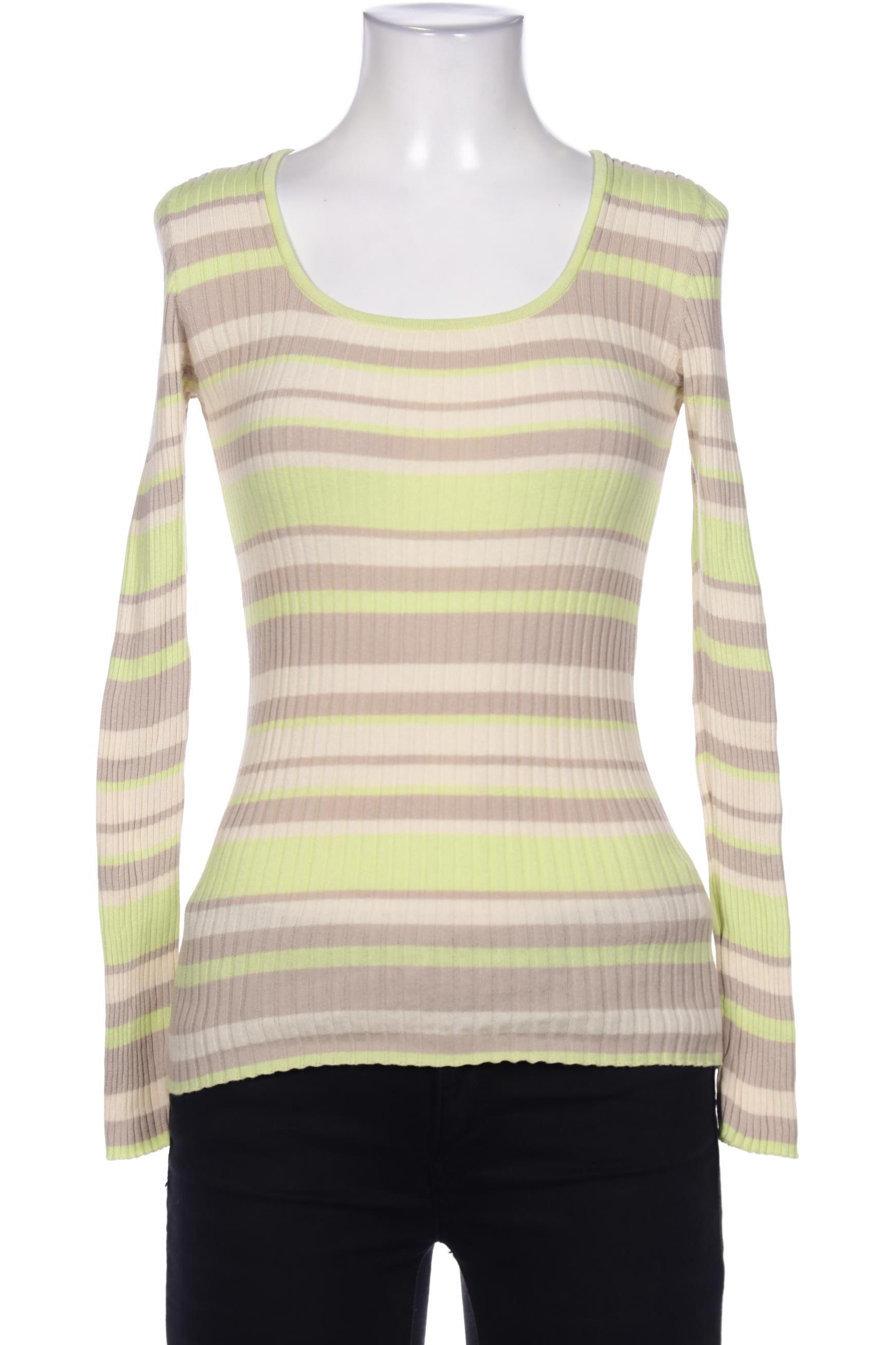

Armedangels Damen Pullover, cremeweiß, Gr. 36