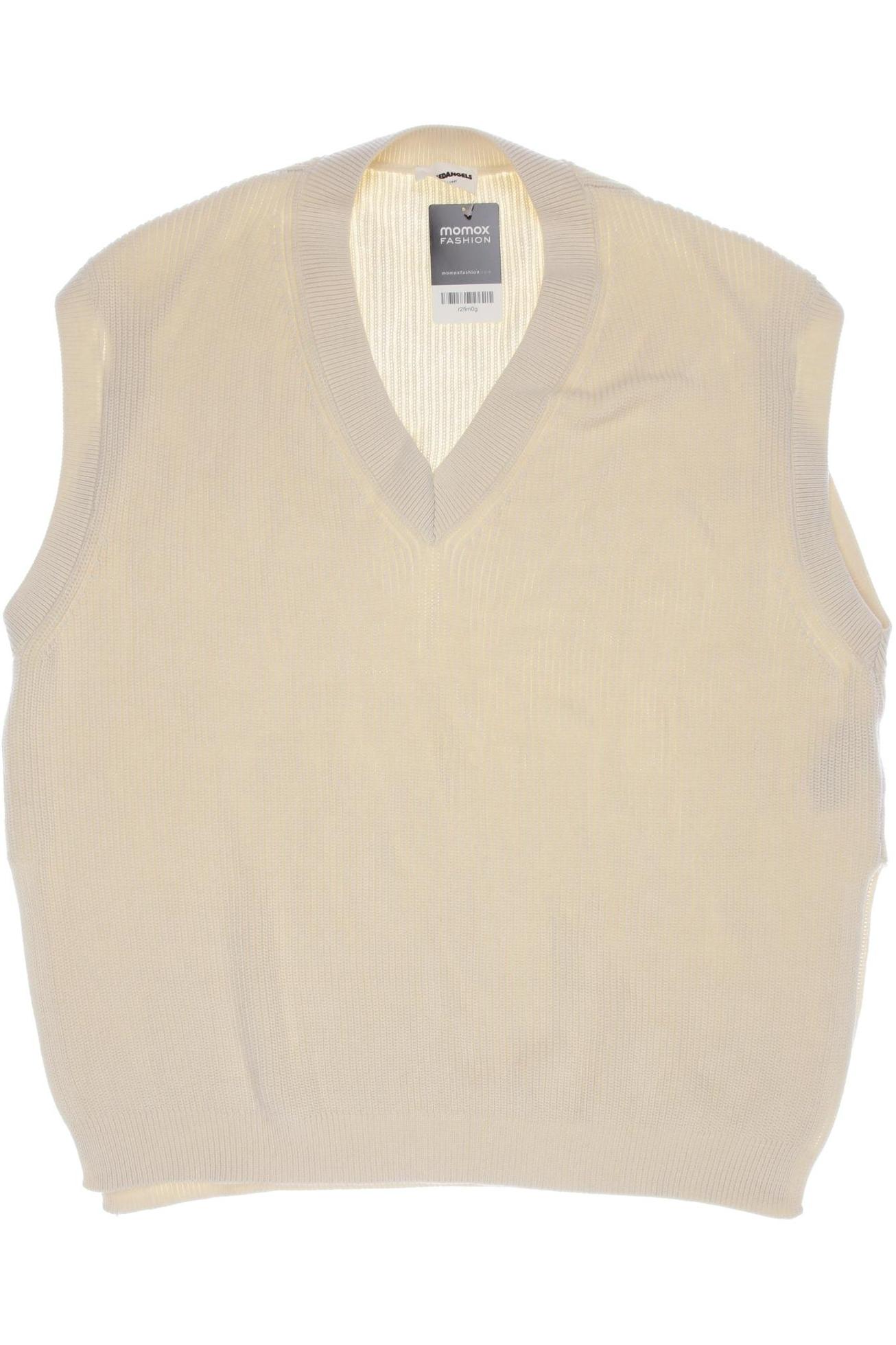 

Armedangels Damen Pullover, cremeweiß, Gr. 42