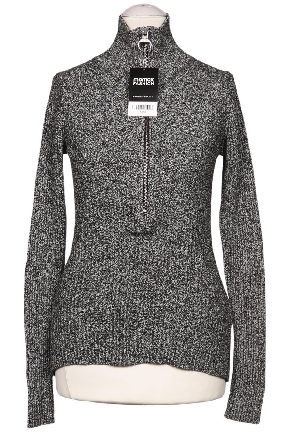 

Armedangels Damen Pullover, grau, Gr. 34