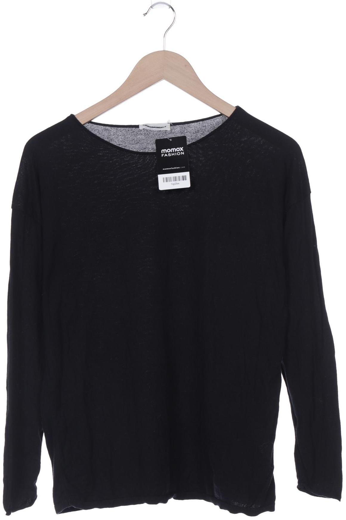 

Armedangels Damen Pullover, schwarz, Gr. 36