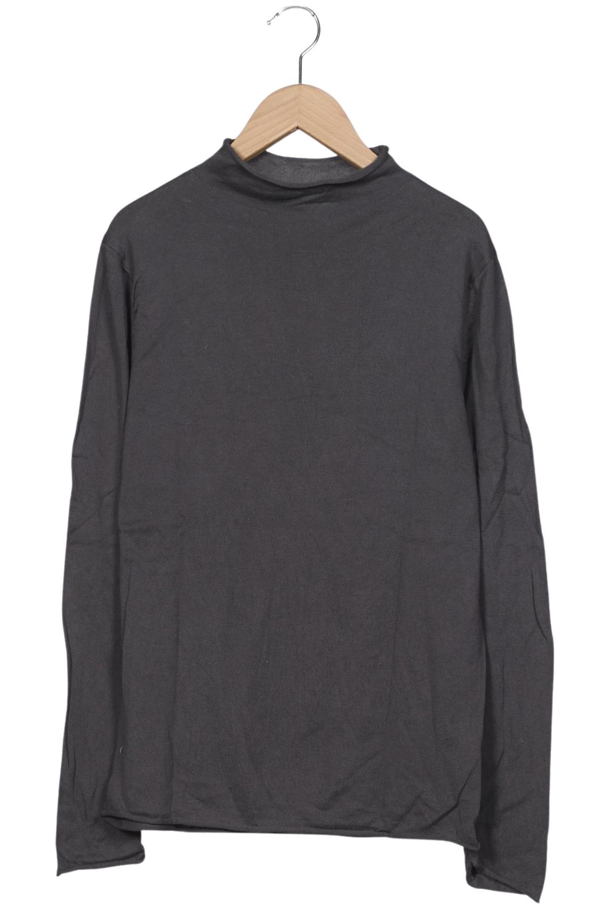 

Armedangels Damen Pullover, grau, Gr. 46