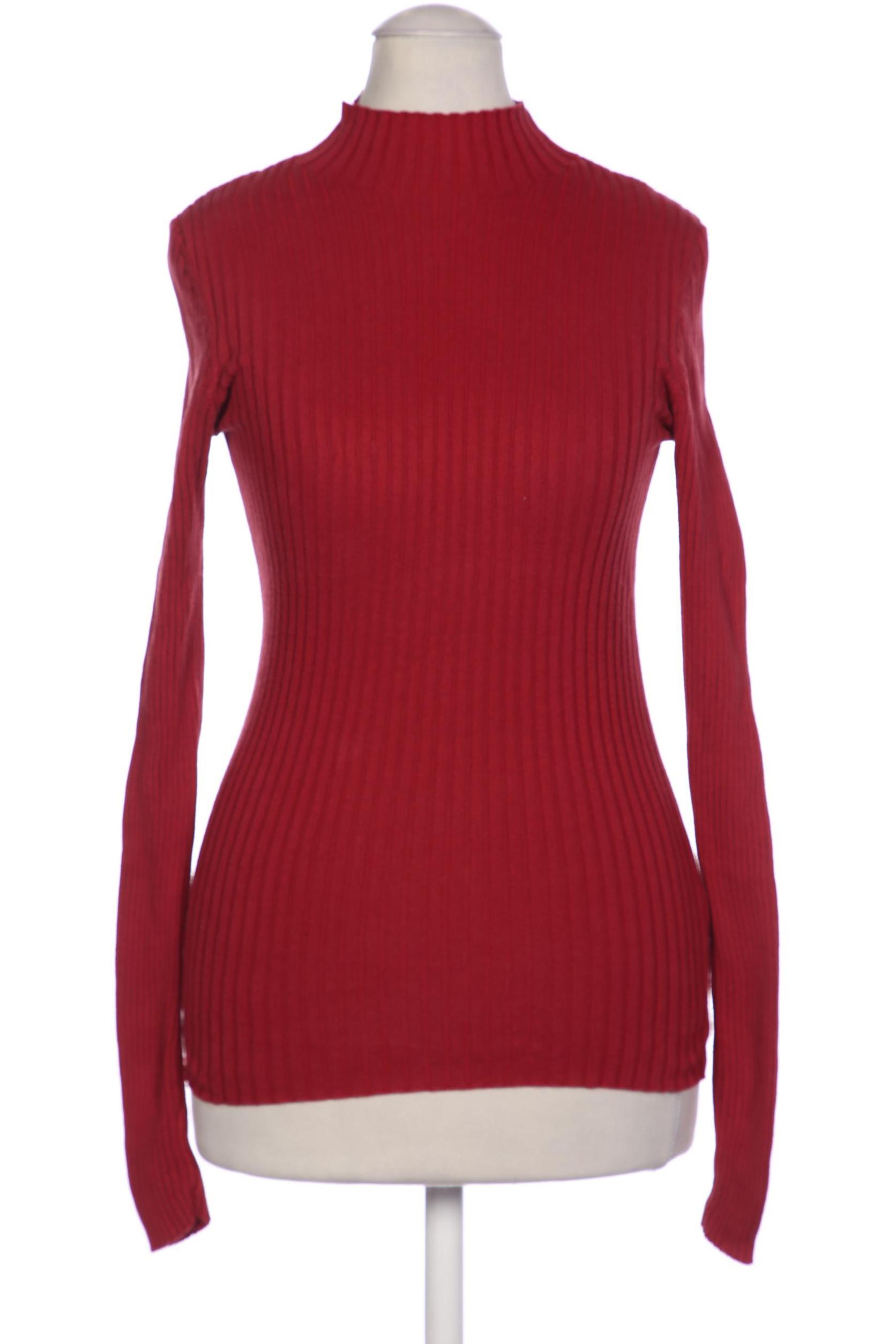 

Armedangels Damen Pullover, pink, Gr. 34