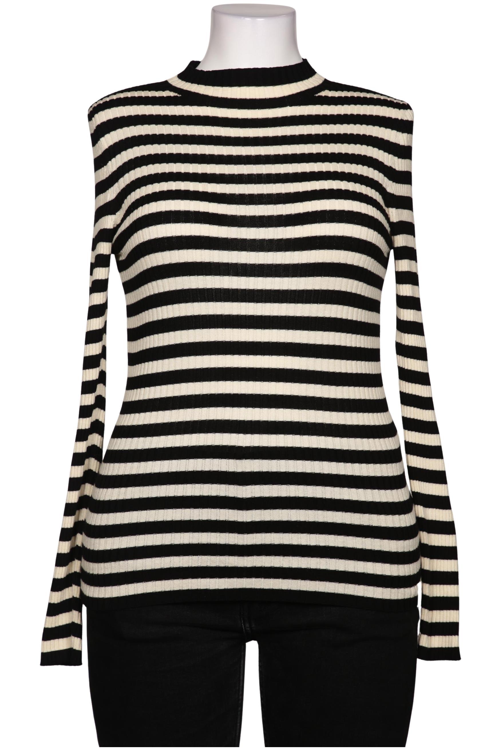 

Armedangels Damen Pullover, mehrfarbig, Gr. 42