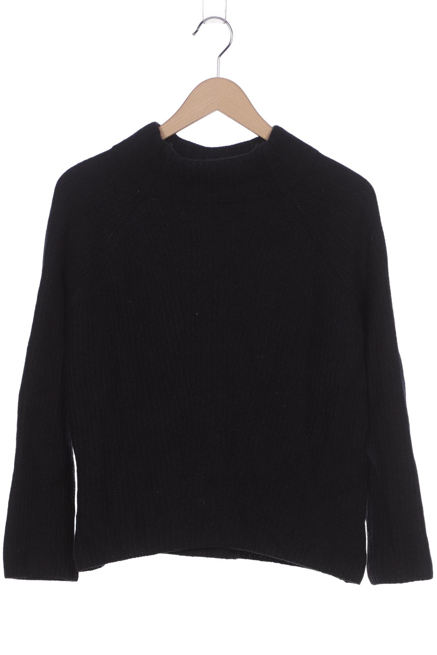 

Armedangels Damen Pullover, marineblau, Gr. 34