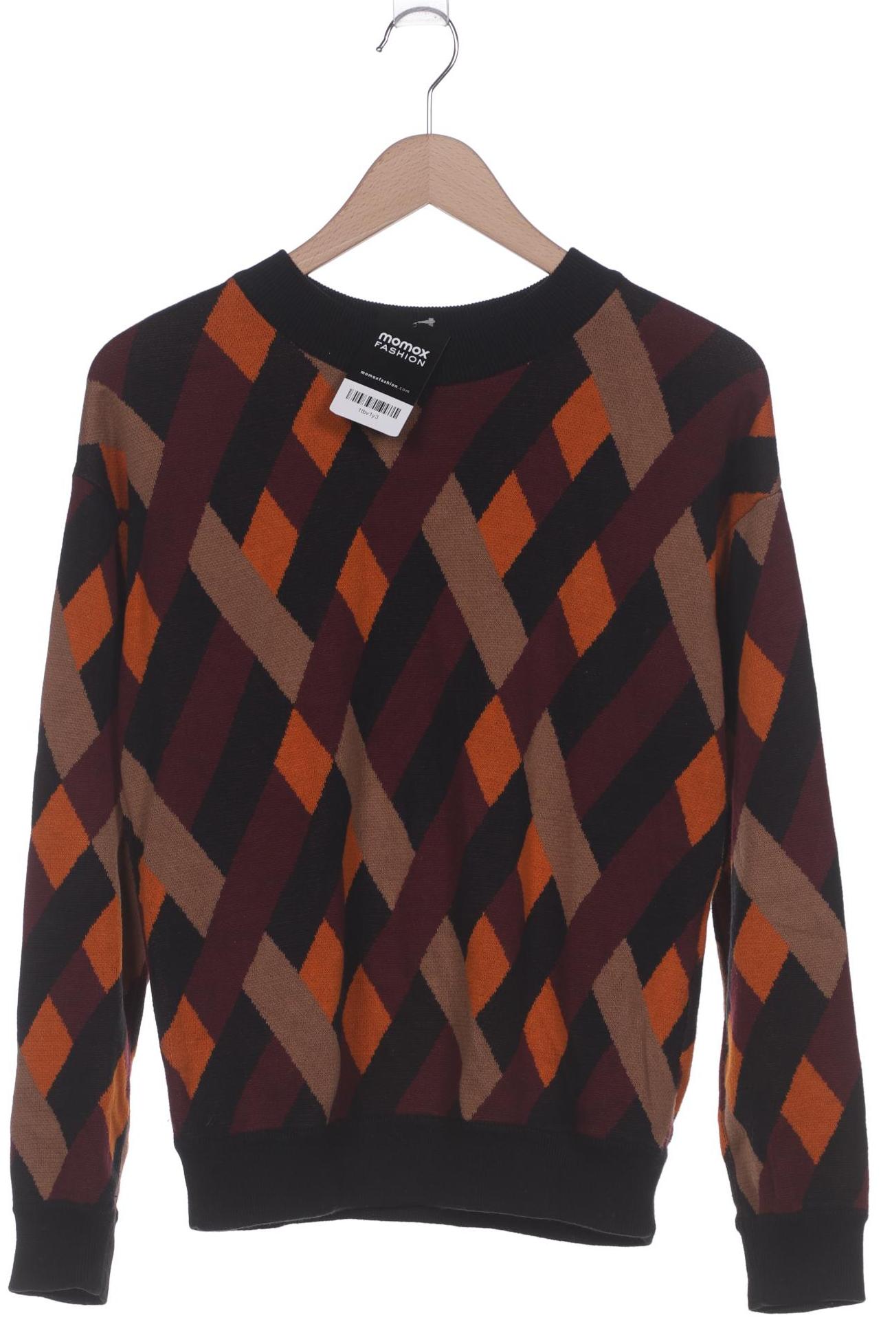 

Armedangels Damen Pullover, mehrfarbig, Gr. 36