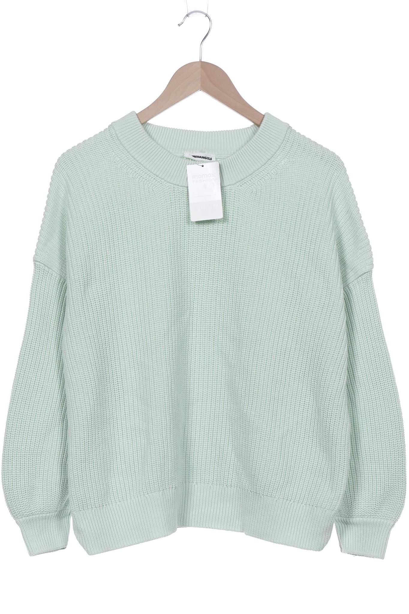 

Armedangels Damen Pullover, grün, Gr. 42