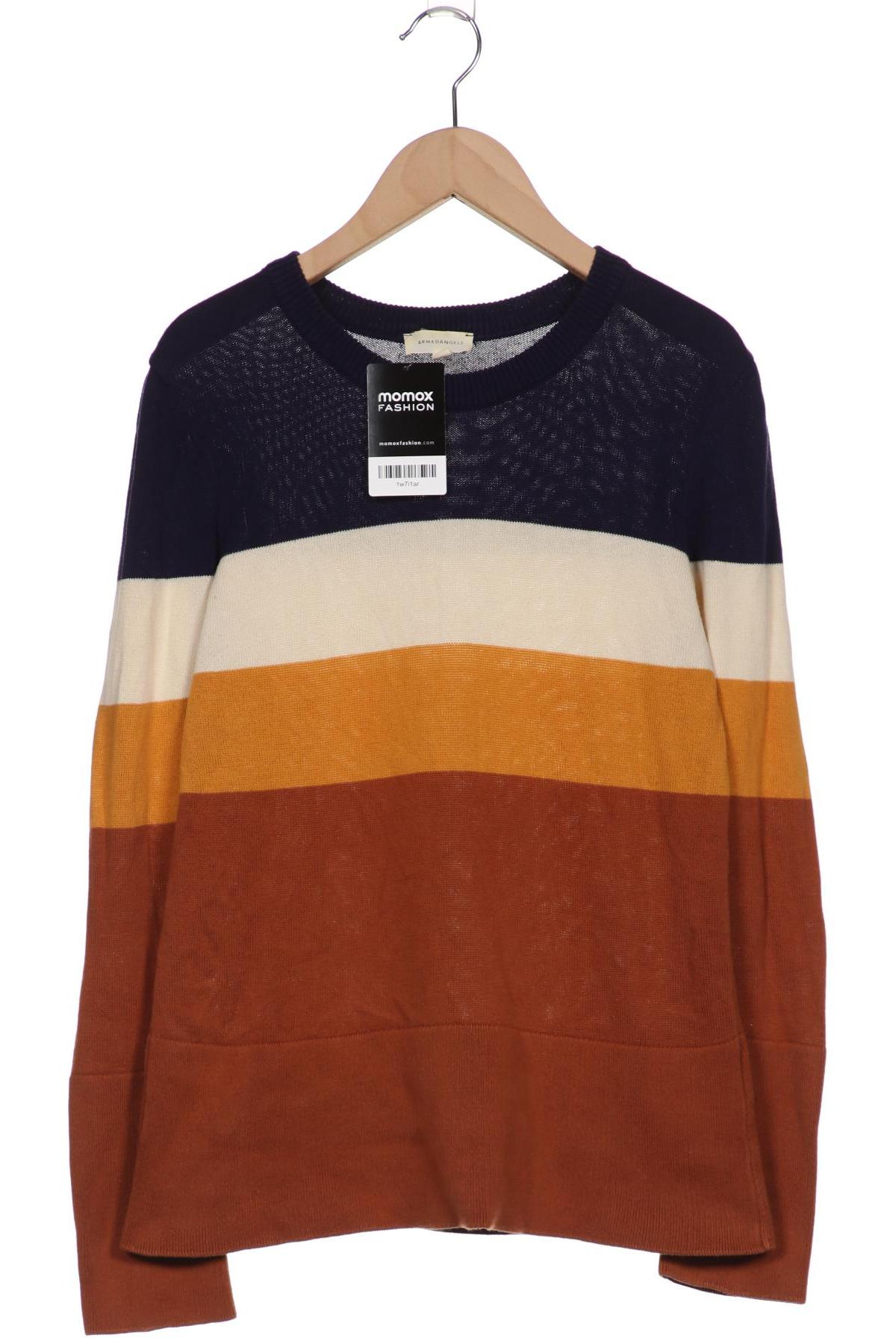 

ARMEDANGELS Damen Pullover, braun