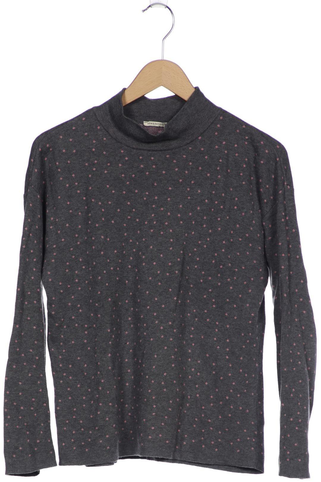 

Armedangels Damen Pullover, grau, Gr. 38