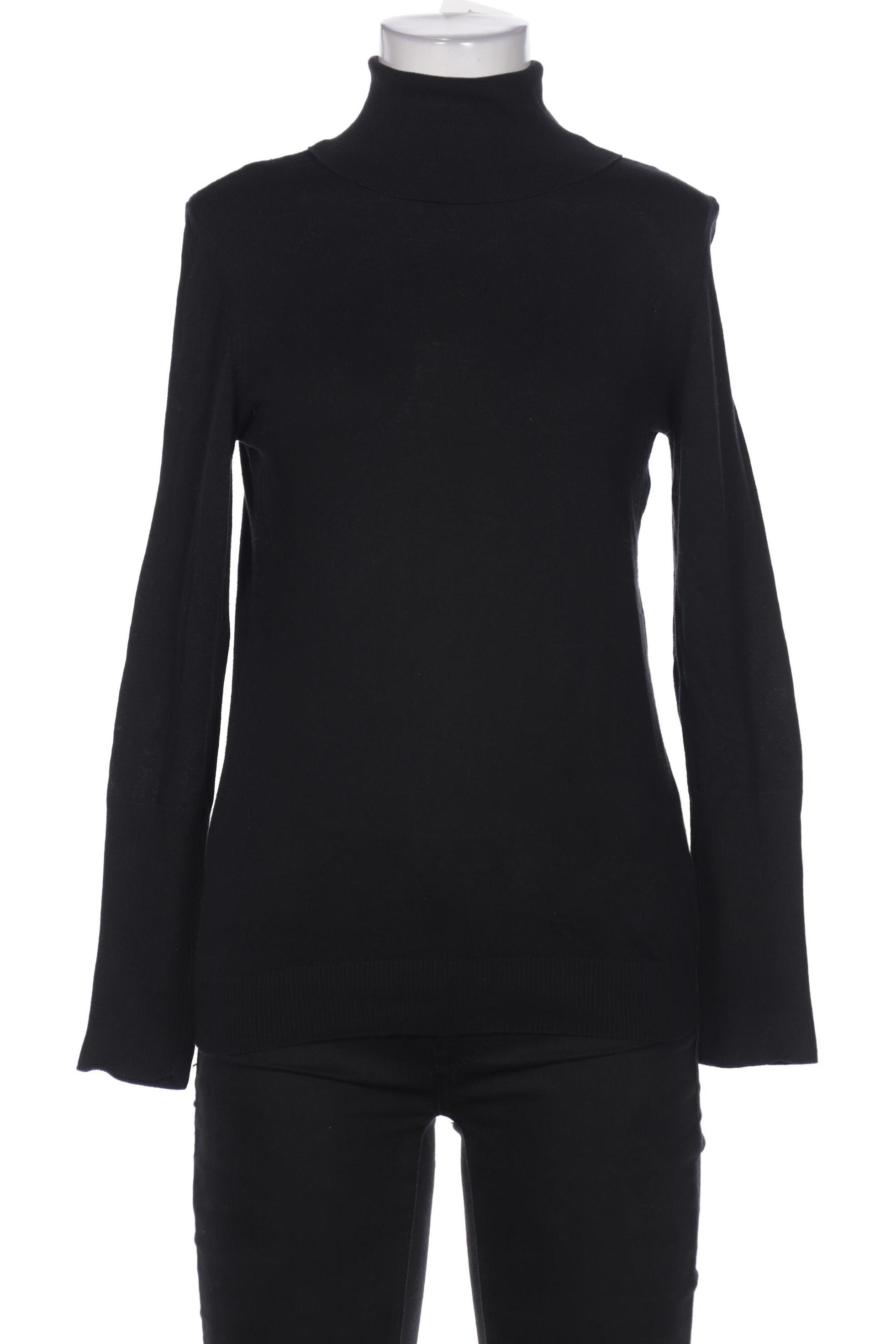 

Armedangels Damen Pullover, schwarz, Gr. 36