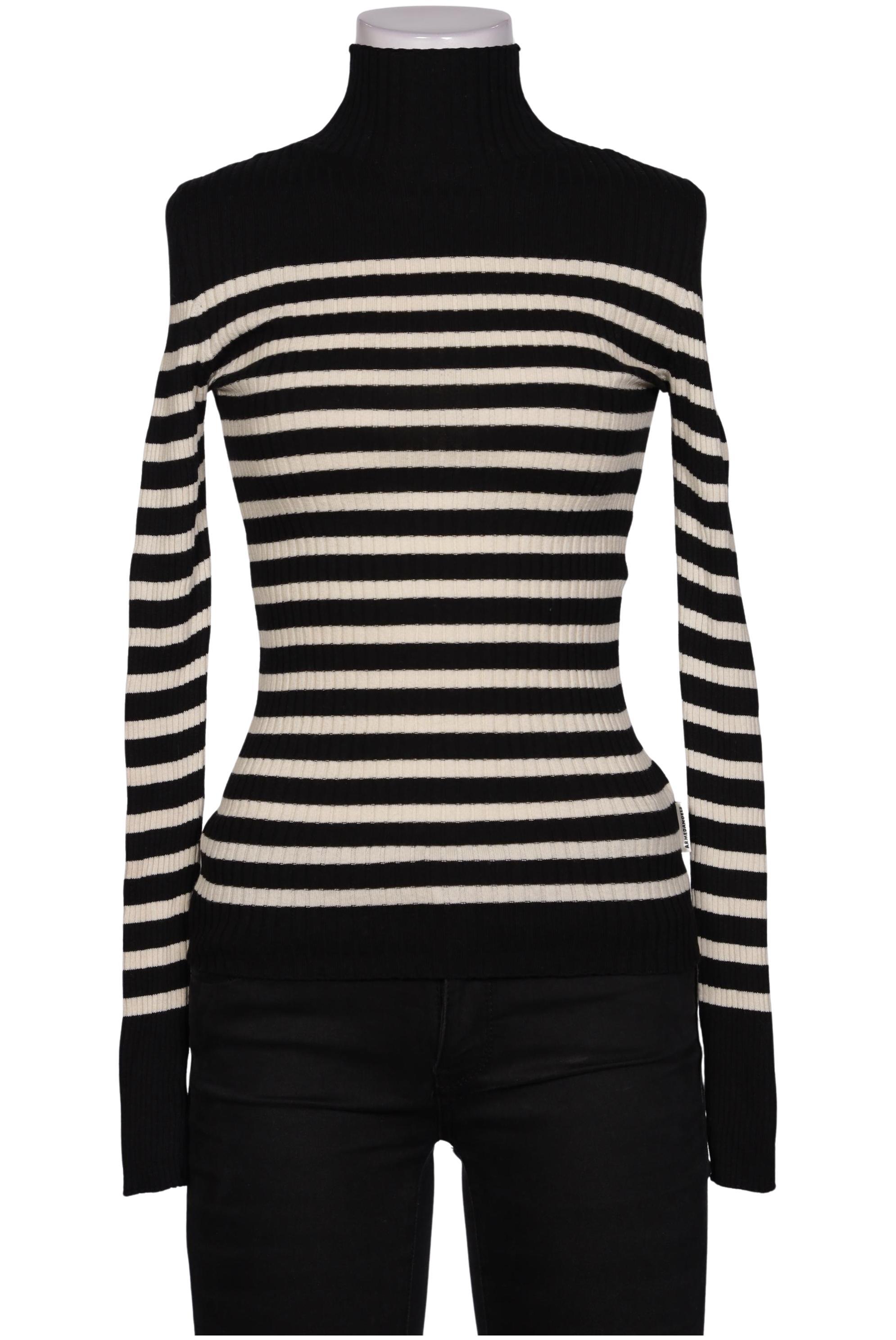

Armedangels Damen Pullover, mehrfarbig, Gr. 36