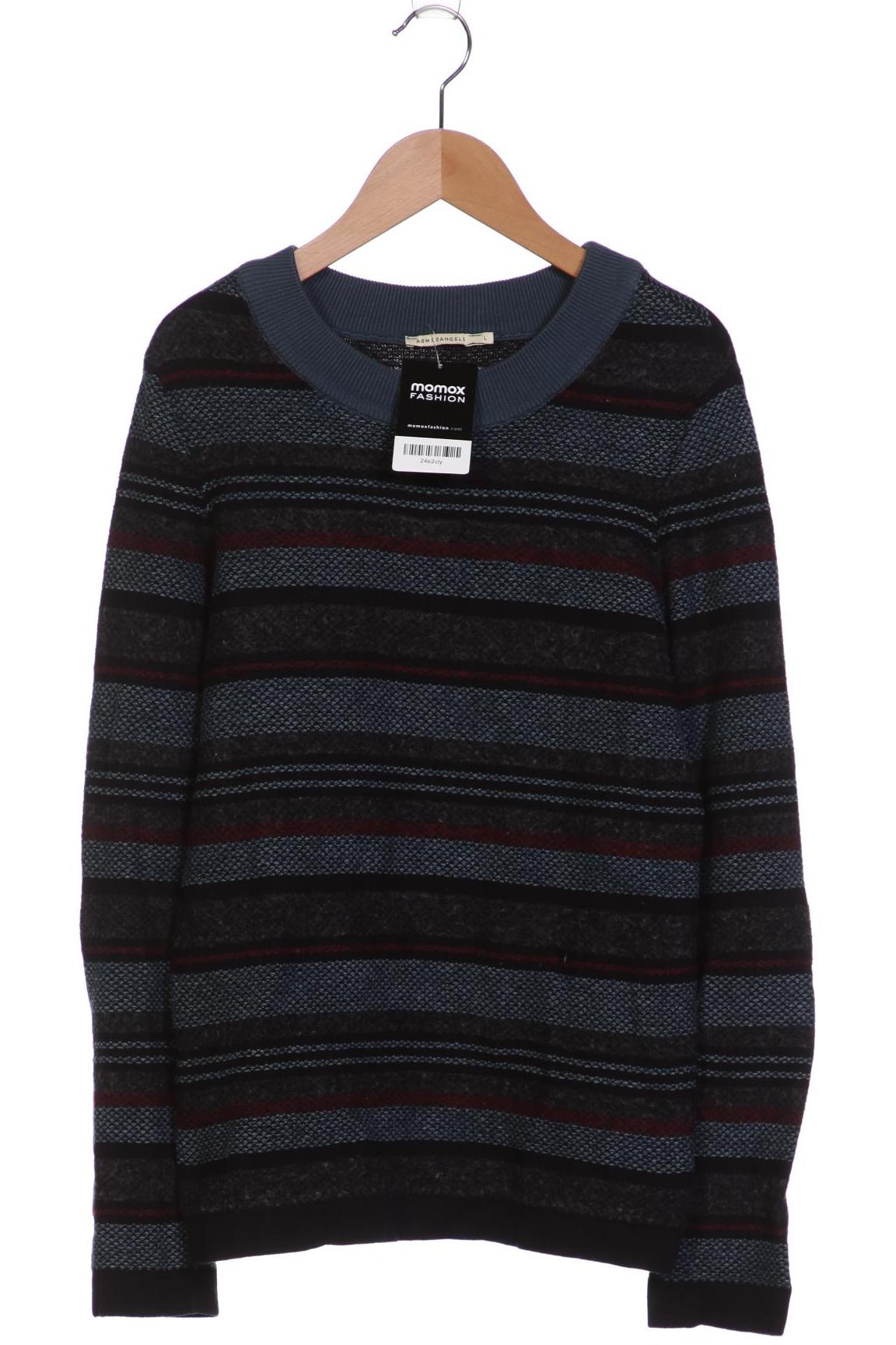 

ARMEDANGELS Damen Pullover, mehrfarbig