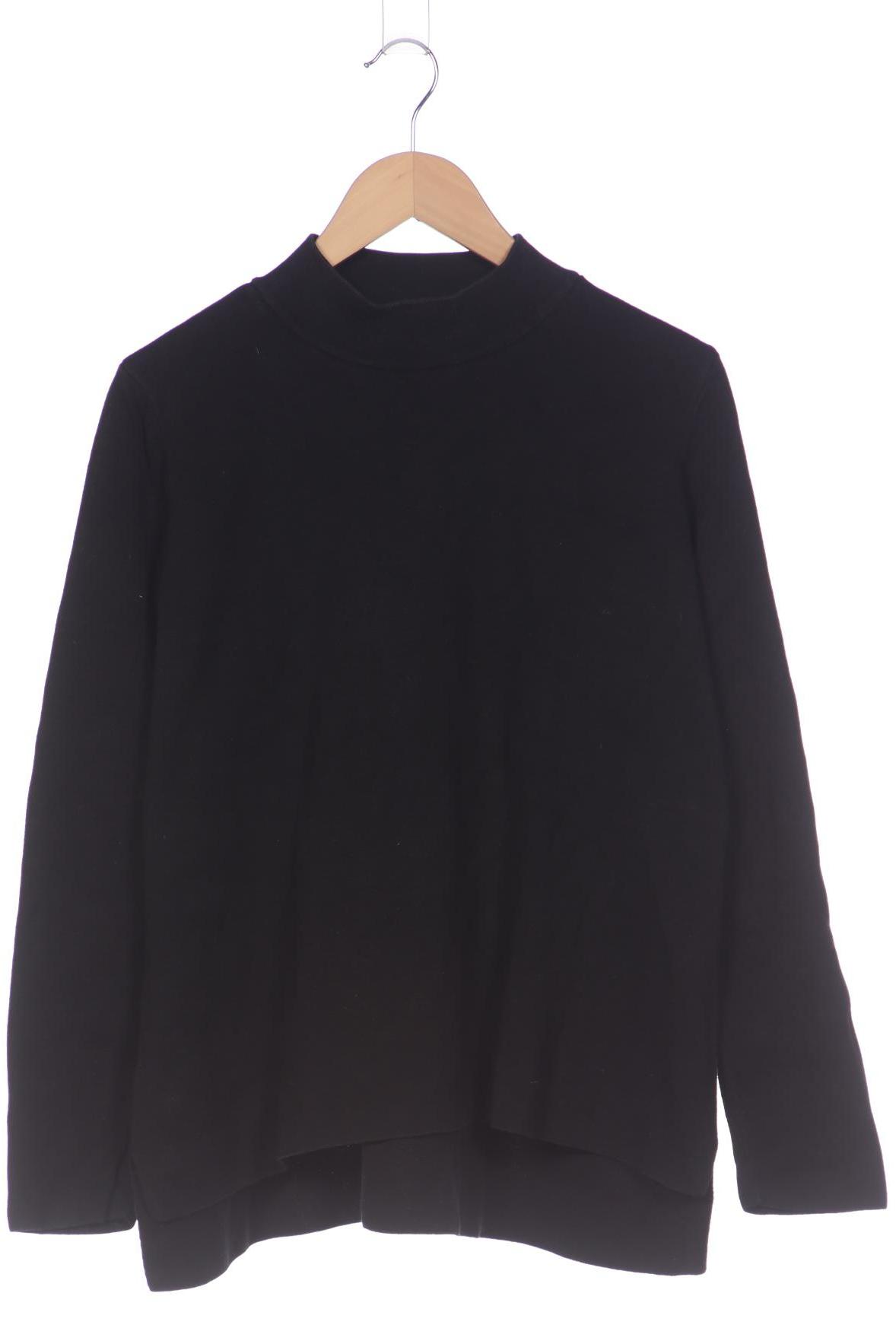 

Armedangels Damen Pullover, schwarz, Gr. 40