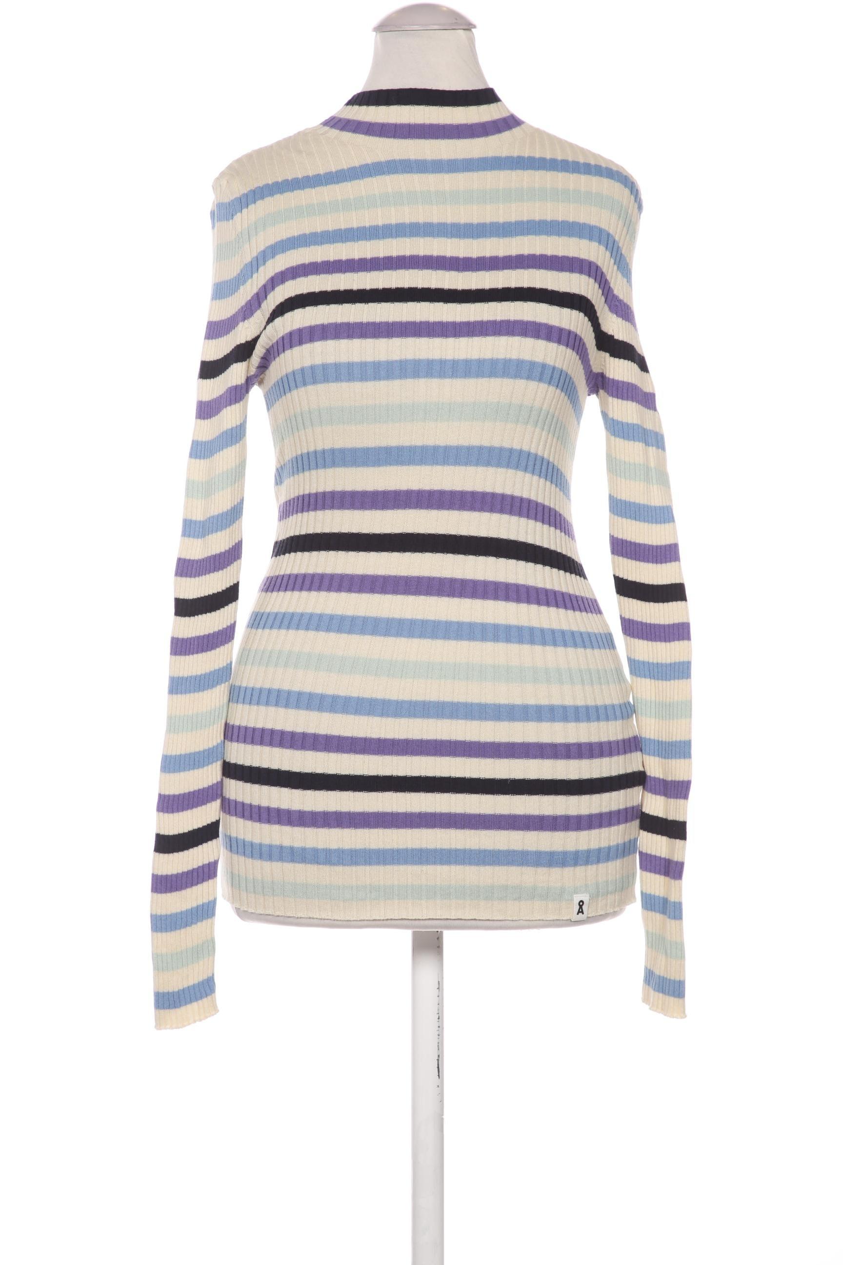 

Armedangels Damen Pullover, cremeweiß, Gr. 36