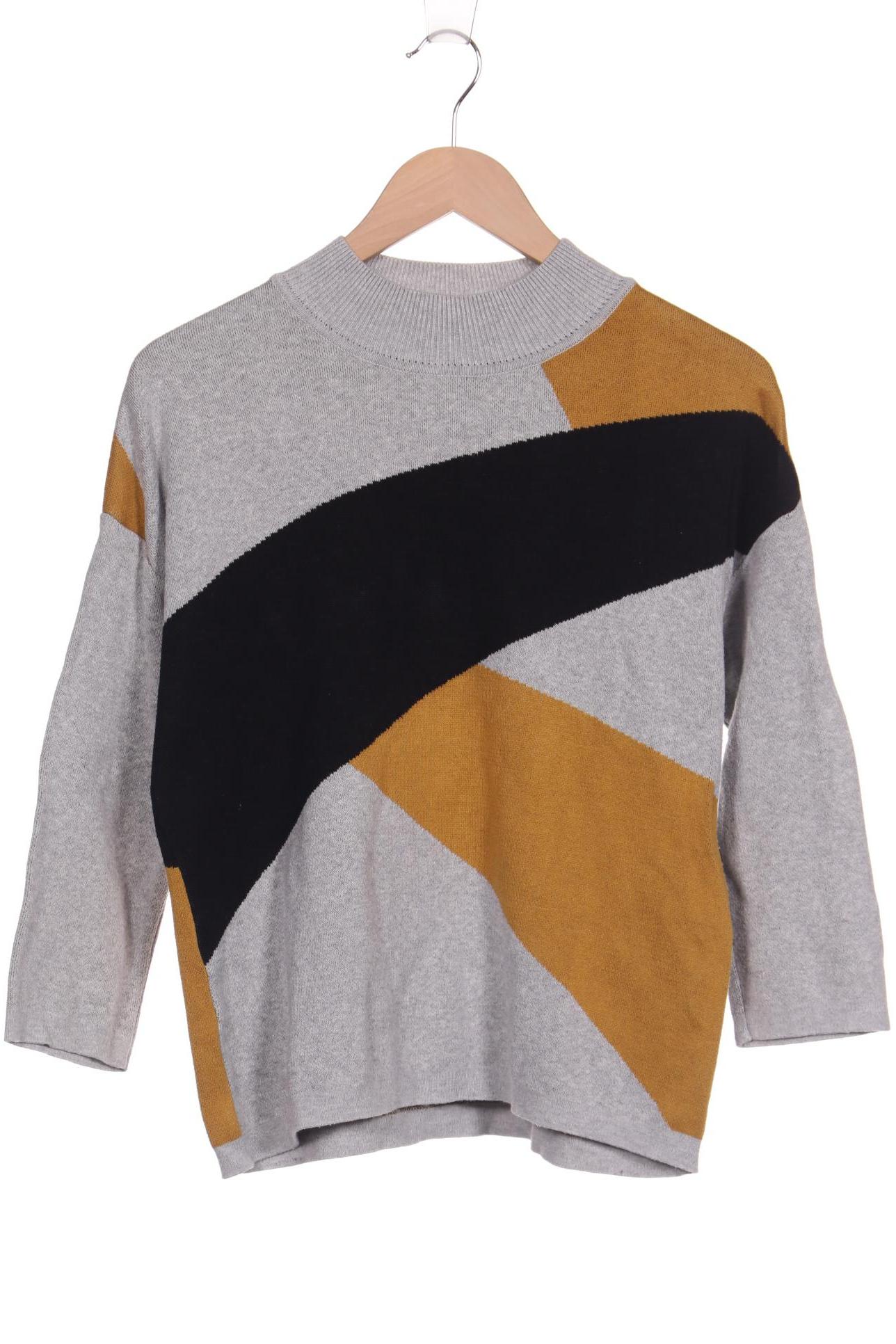

Armedangels Damen Pullover, grau, Gr. 36