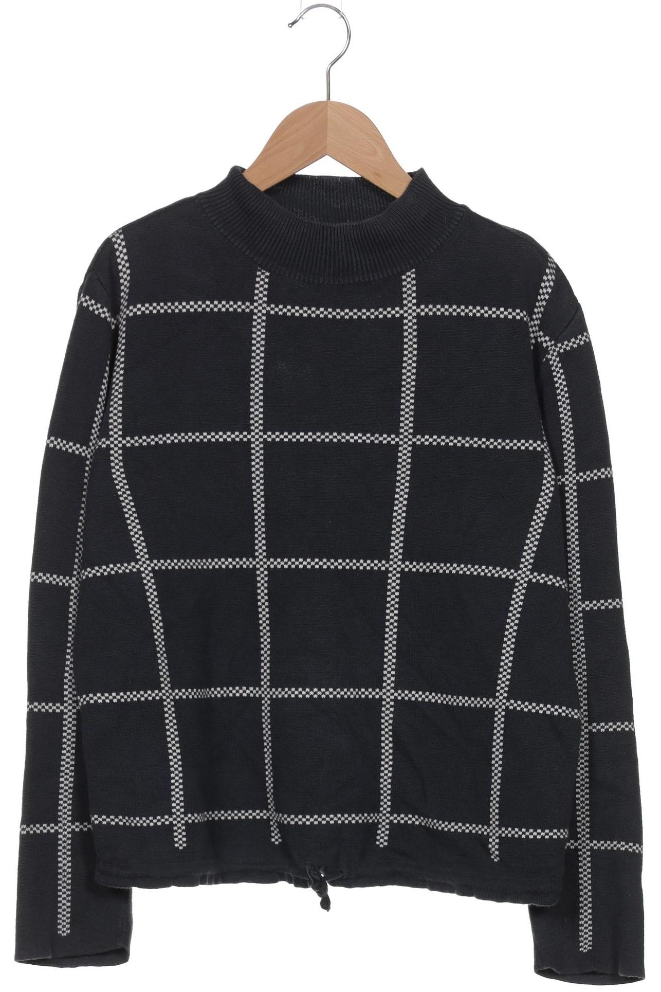 

Armedangels Damen Pullover, marineblau, Gr. 36