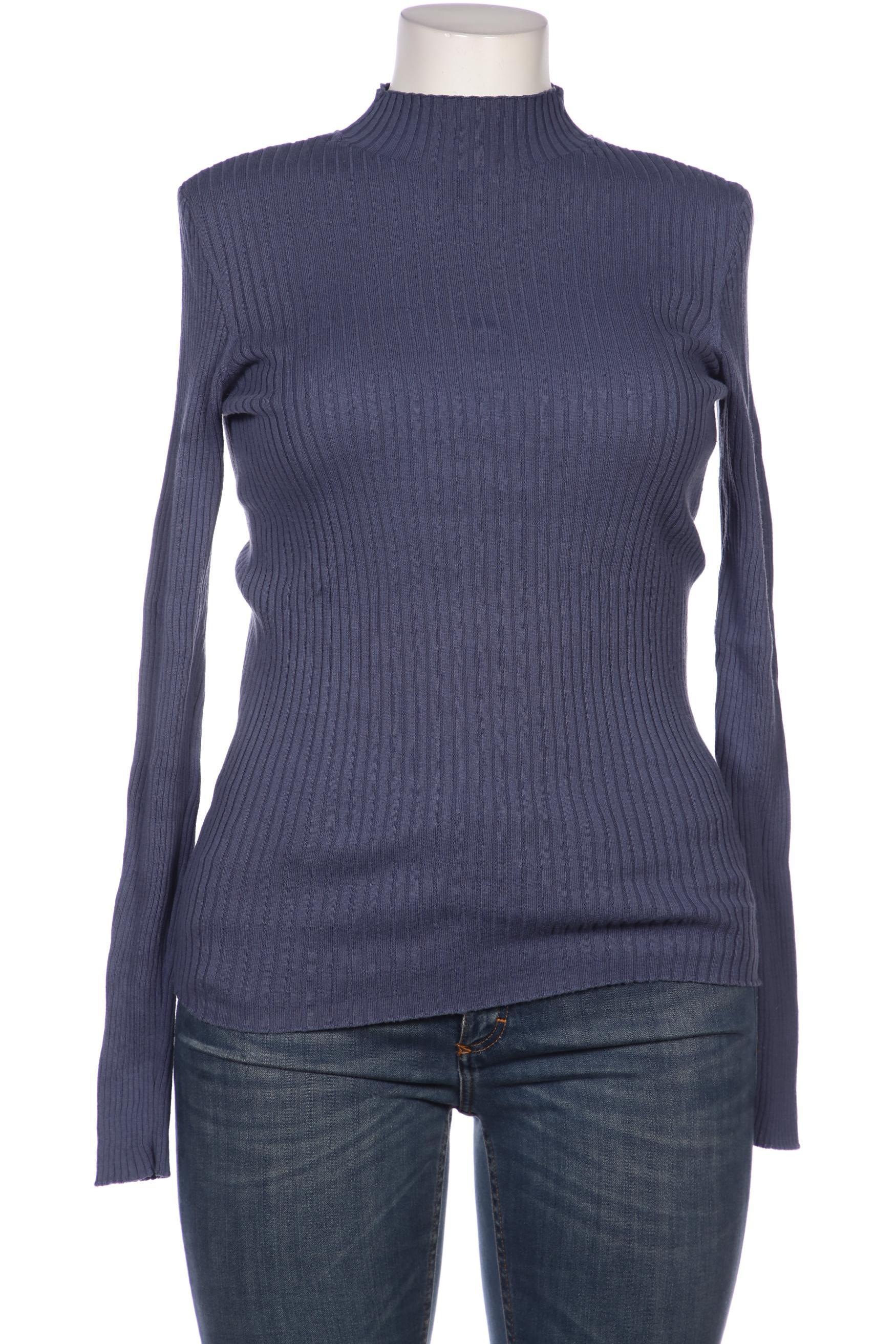 

Armedangels Damen Pullover, blau, Gr. 44