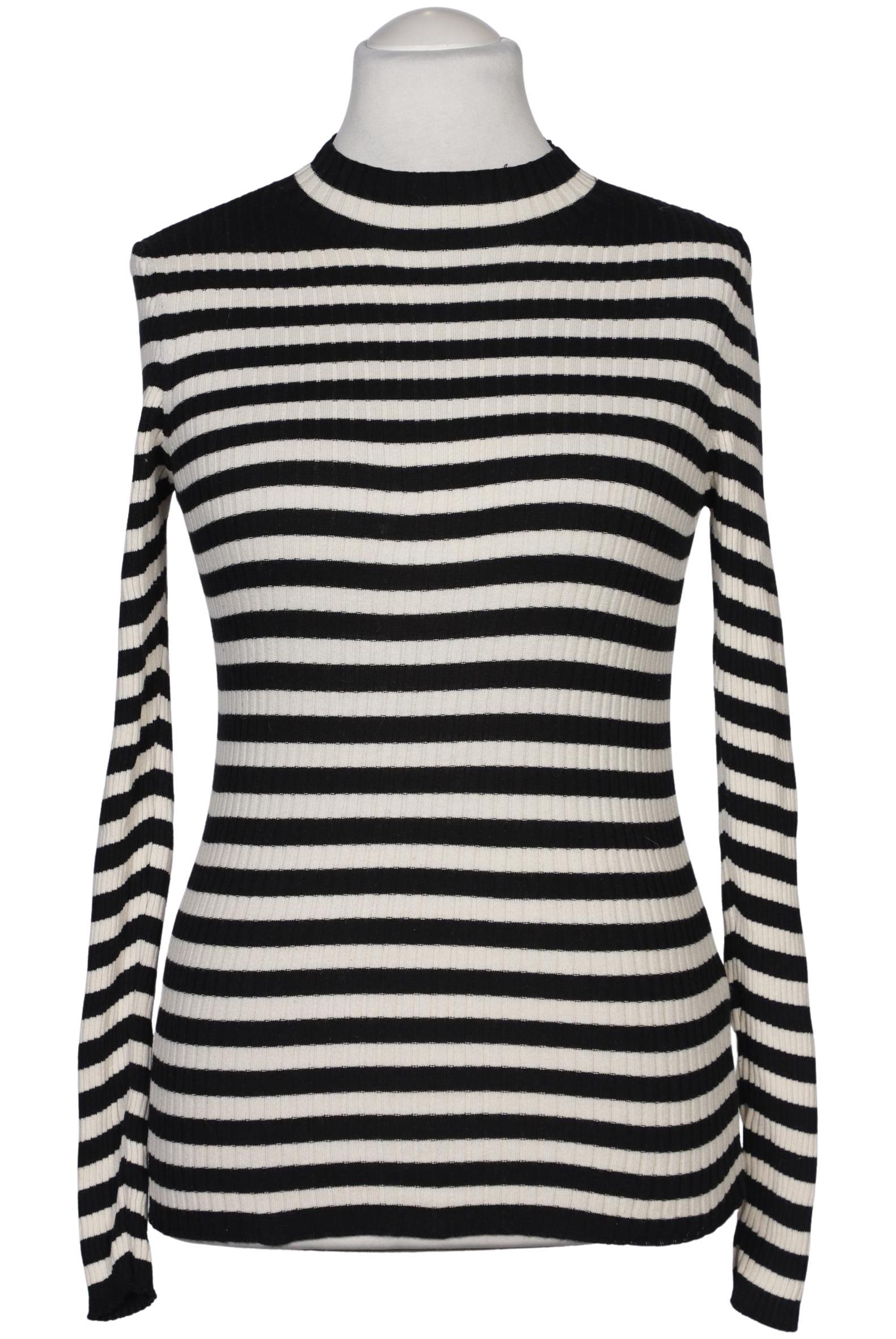 

Armedangels Damen Pullover, mehrfarbig, Gr. 42