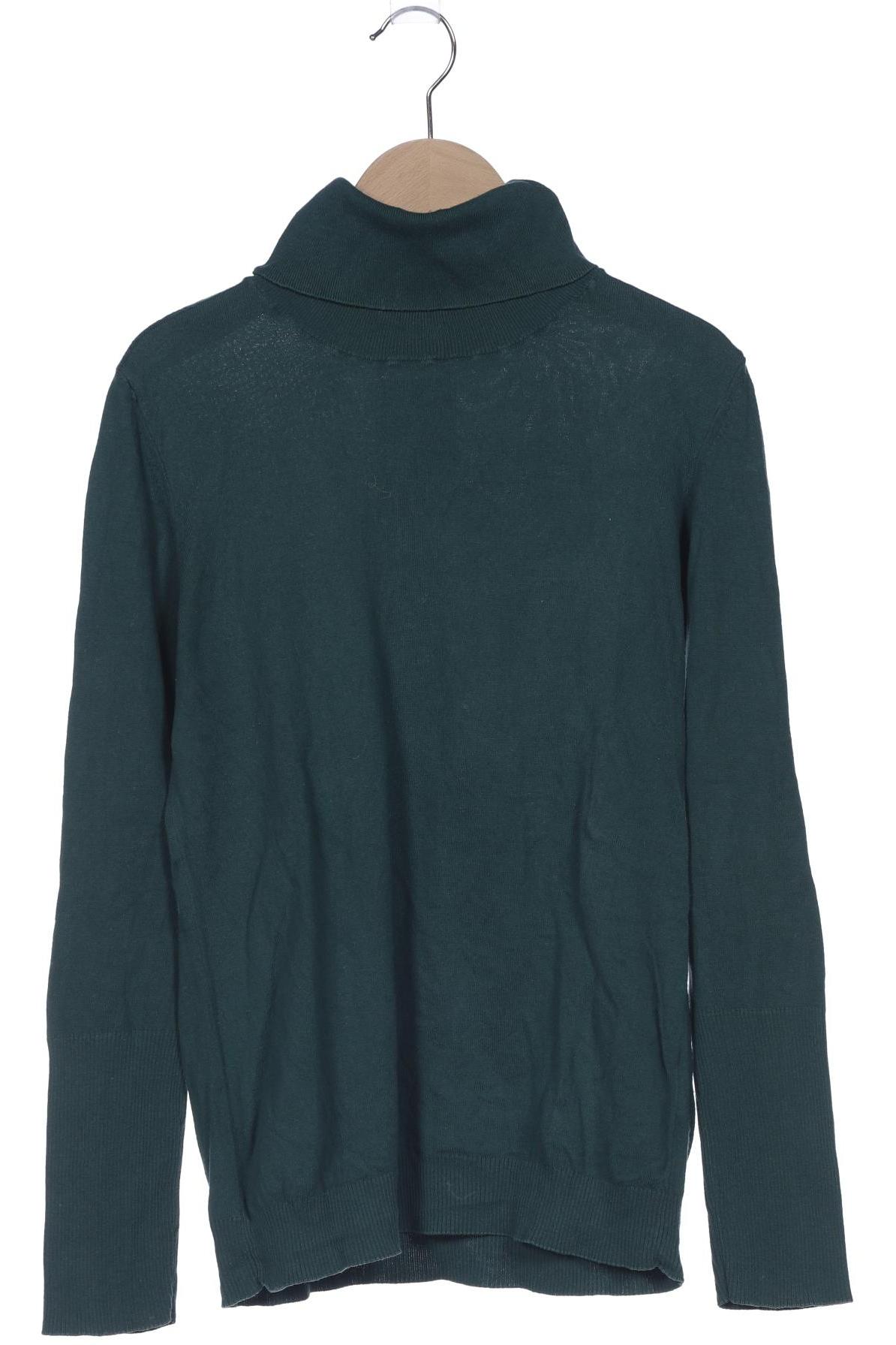 

Armedangels Damen Pullover, grün, Gr. 38