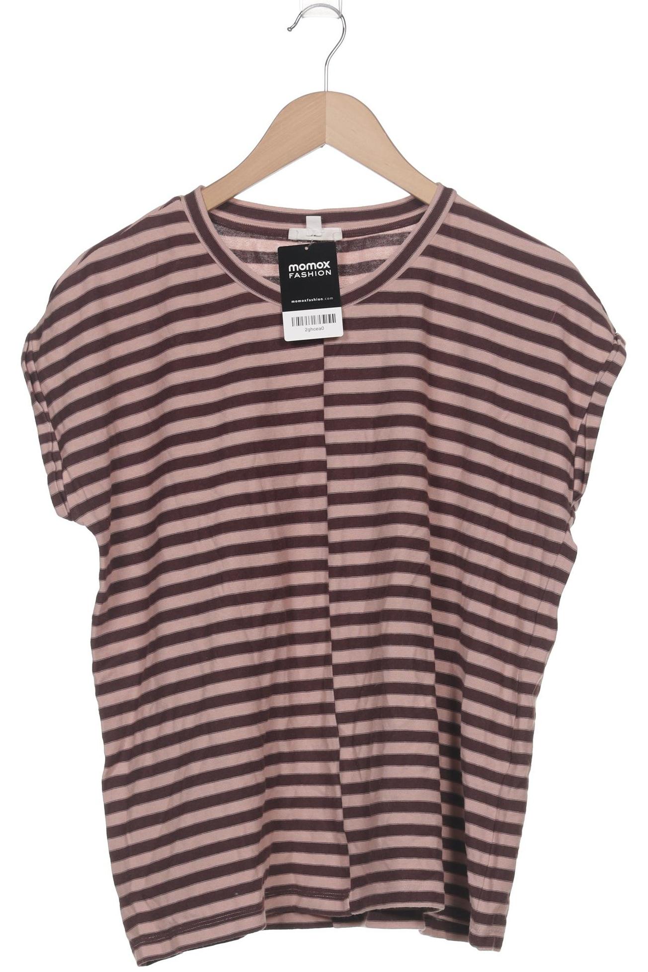 

Armedangels Damen Pullover, bordeaux, Gr. 42