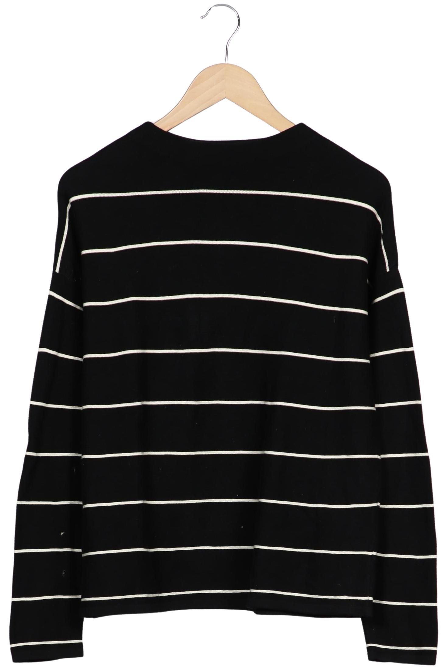 

Armedangels Damen Pullover, mehrfarbig, Gr. 40