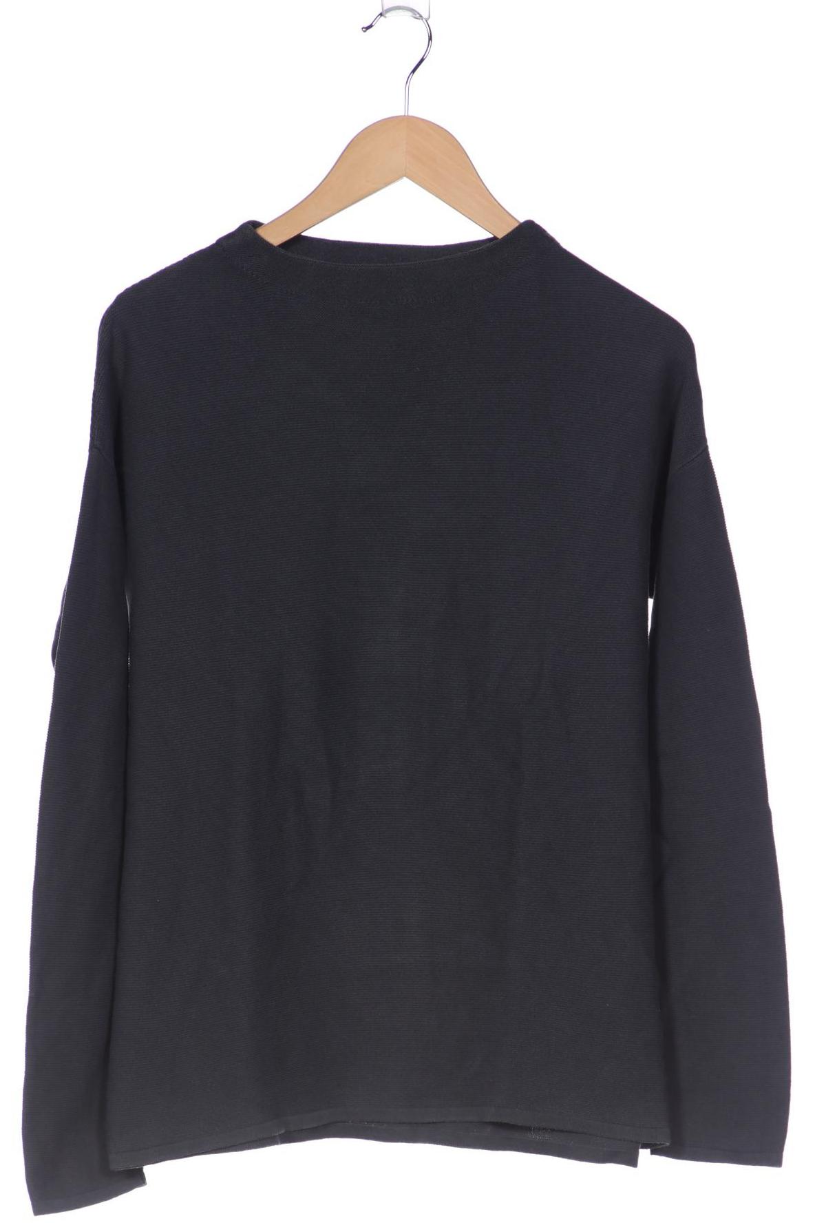 

ARMEDANGELS Damen Pullover, marineblau