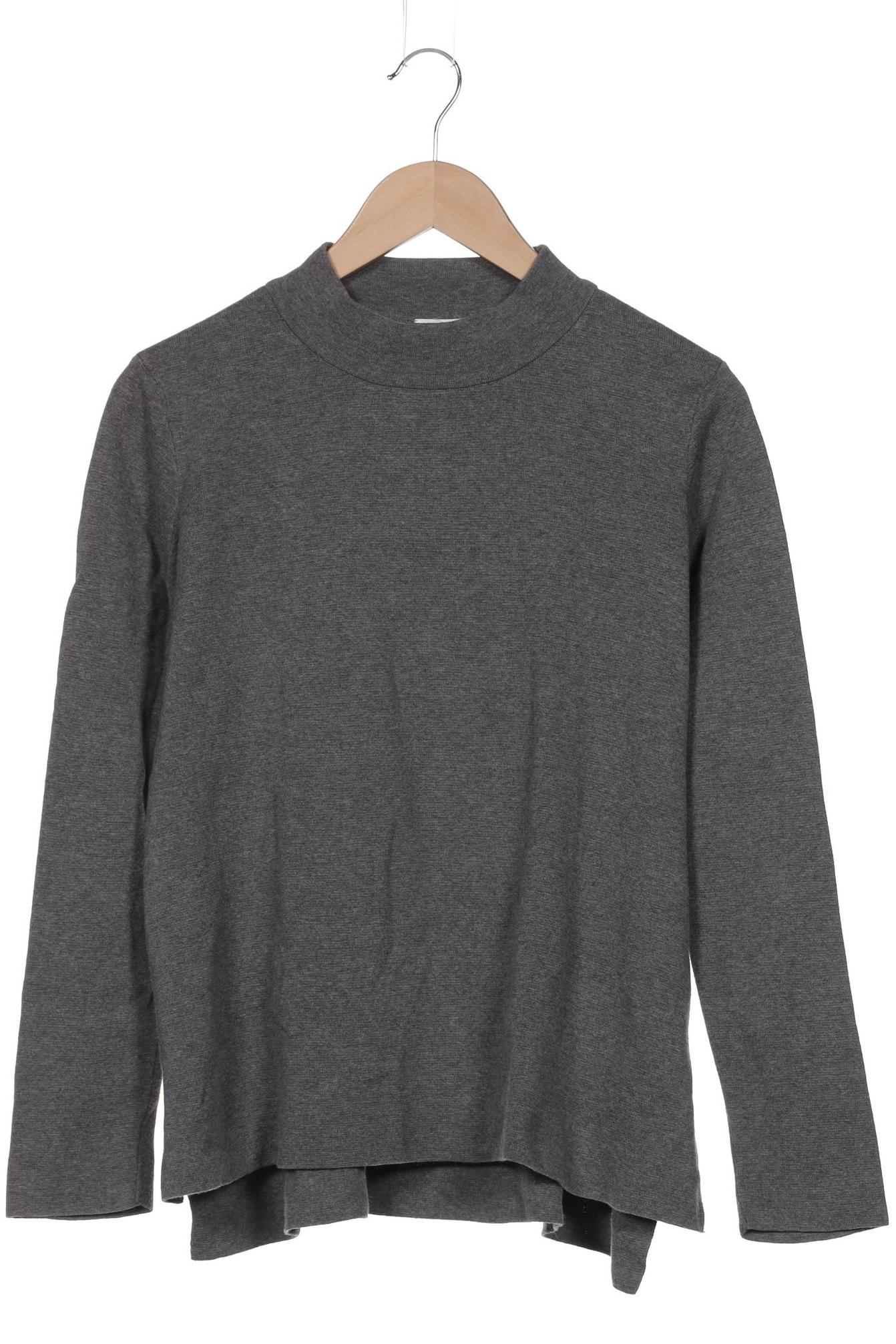

Armedangels Damen Pullover, grau, Gr. 36