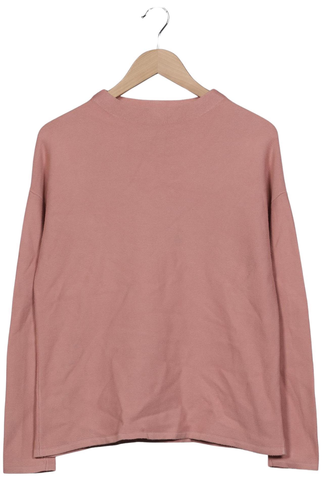 

Armedangels Damen Pullover, pink, Gr. 38