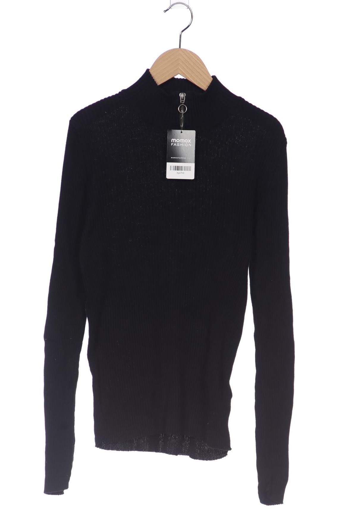 

Armedangels Damen Pullover, schwarz, Gr. 42