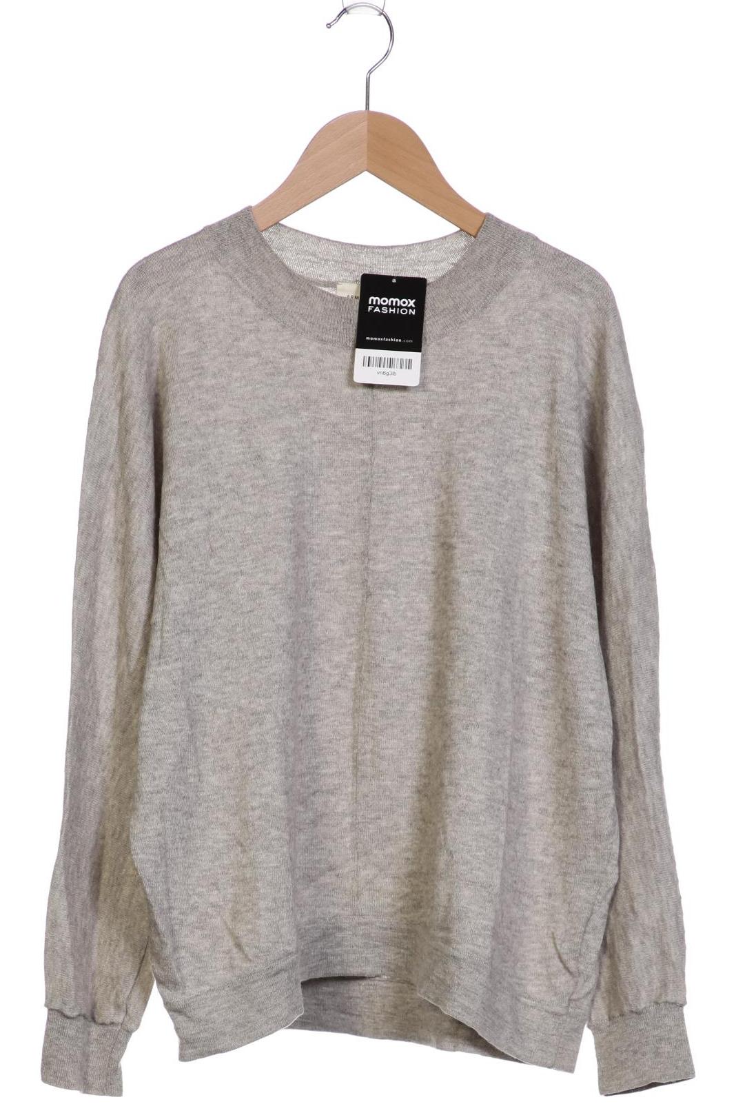 

ARMEDANGELS Damen Pullover, beige
