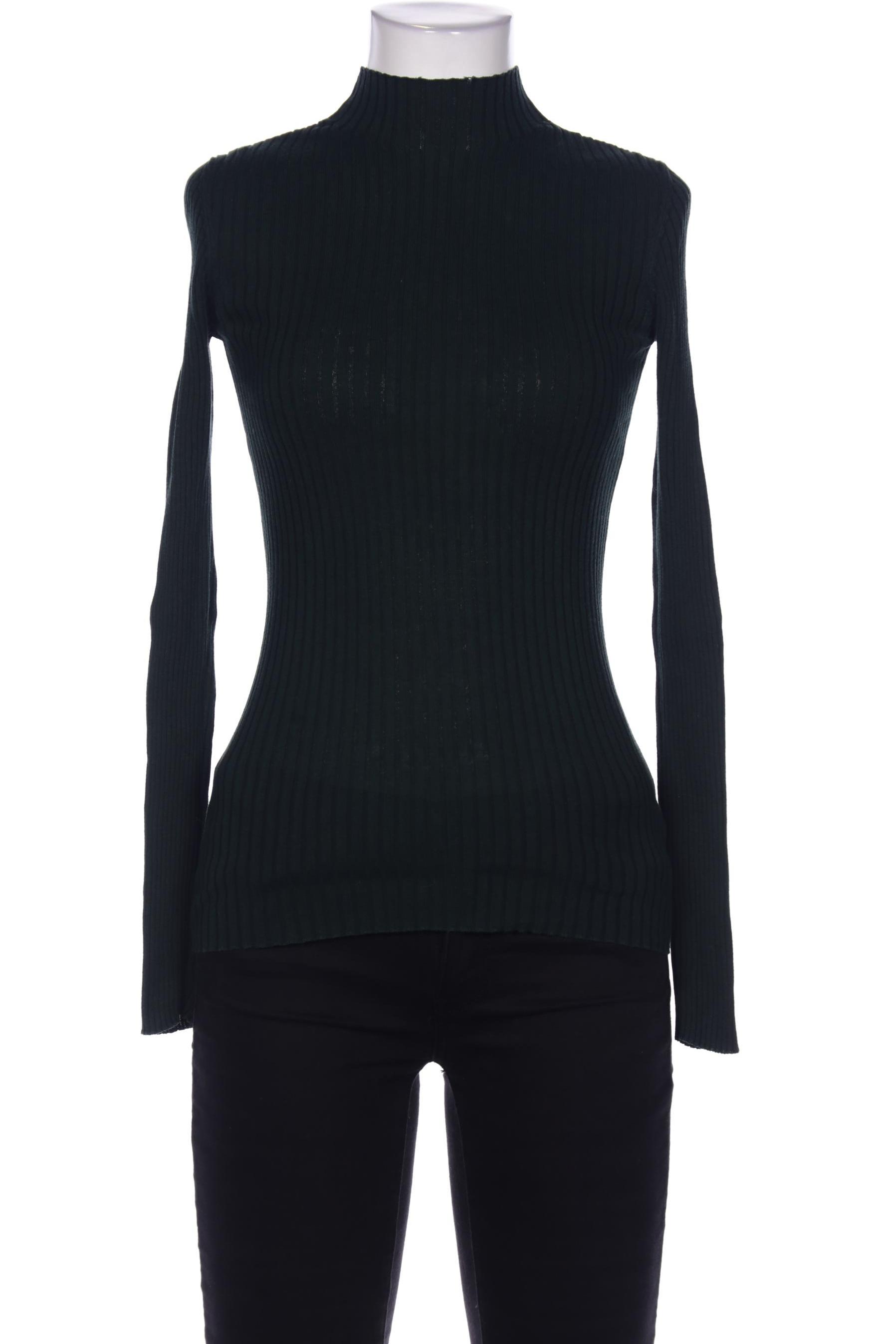 

Armedangels Damen Pullover, grün, Gr. 36
